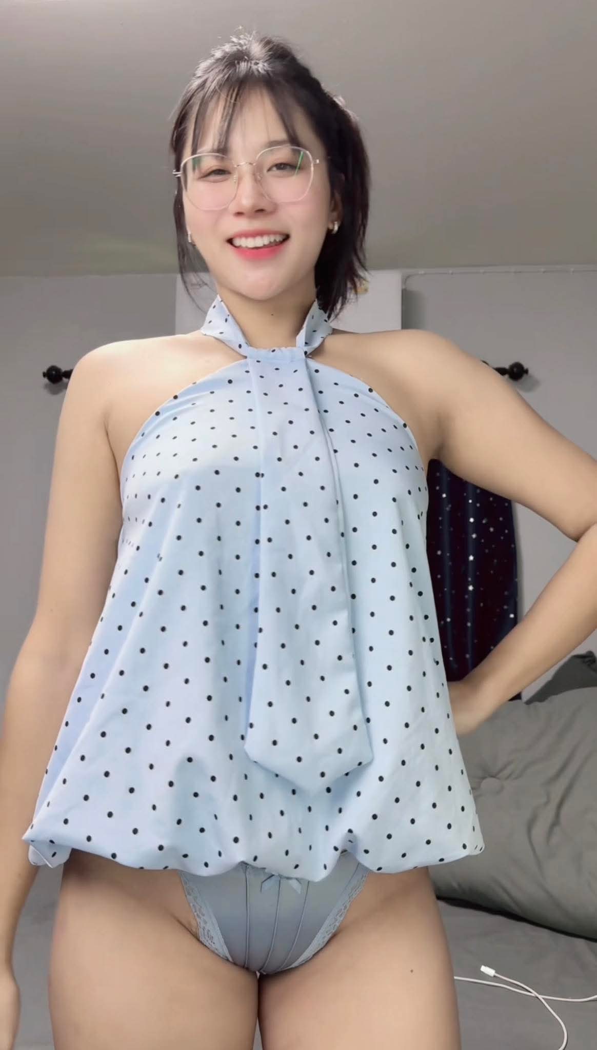 555992-c9facbf48ee2.jpg
