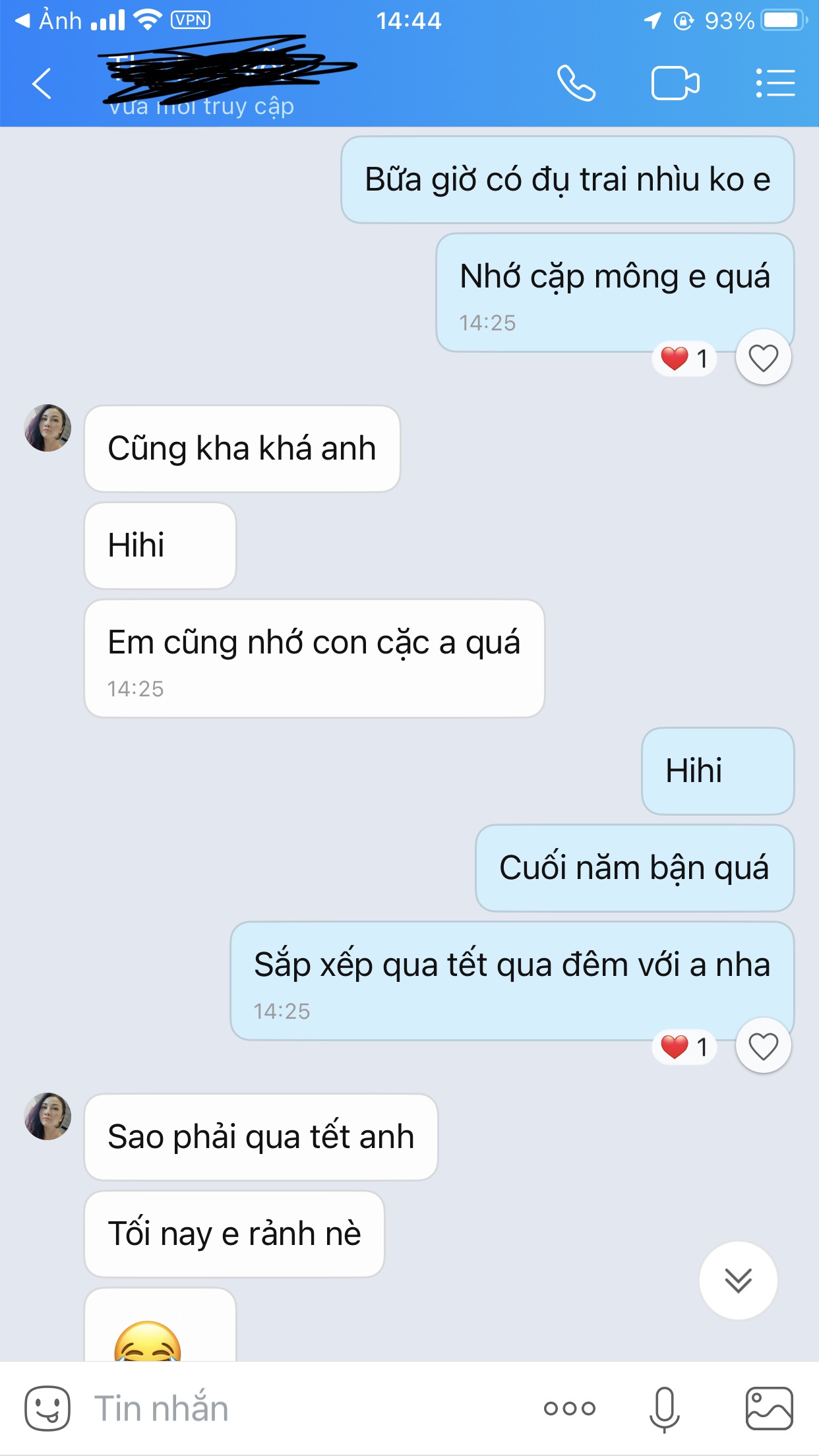 556014-8da4ad595abb.jpeg