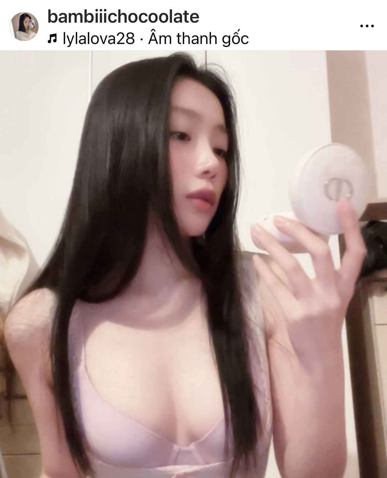 556042-8ddf9a51f3c0.jpeg