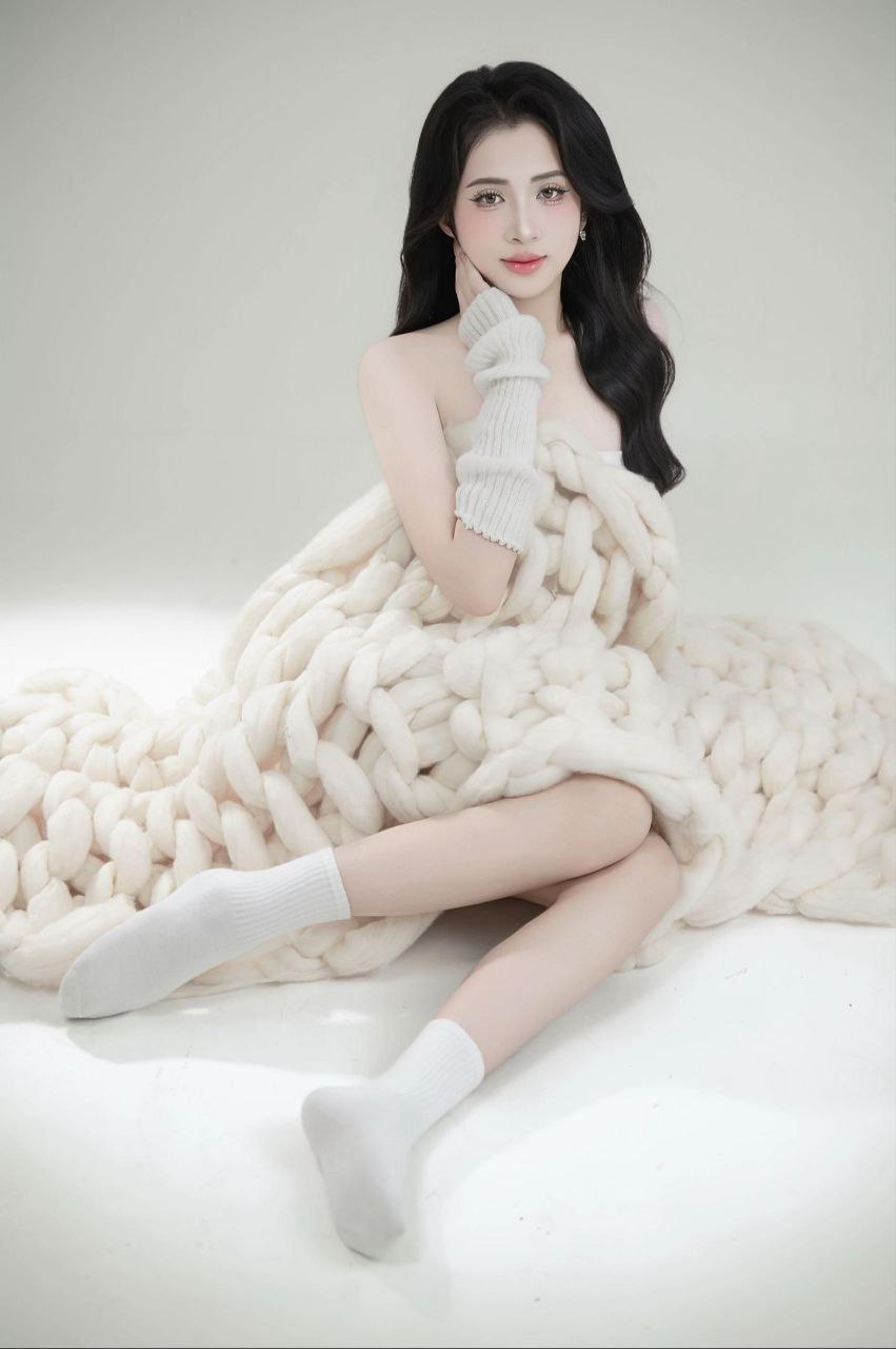 556111-3a1beade6d5e.jpg