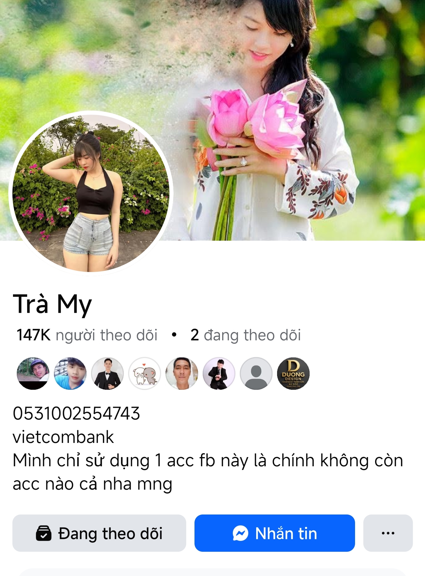 556146-c7f60cde73cd.jpg