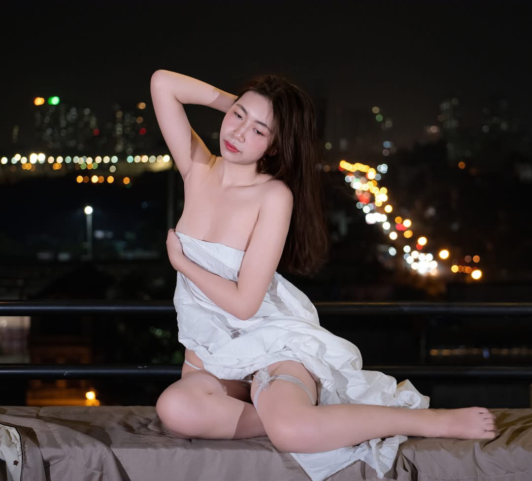 556161-f9d073625032.jpeg