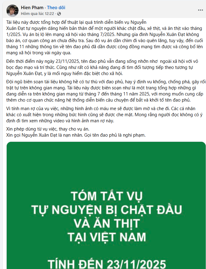 556220-00ec5d5a46a6.png