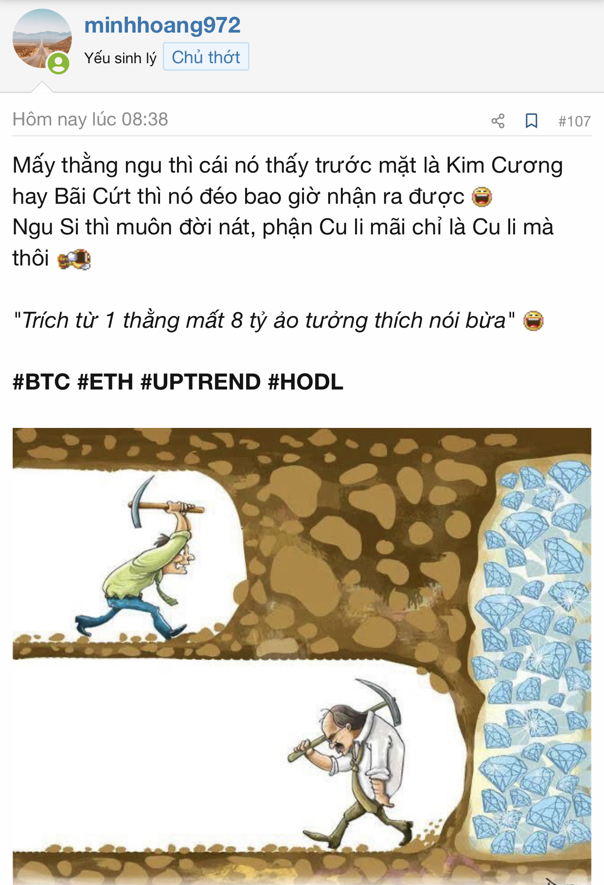 556288-0a41e725c5ce.jpeg