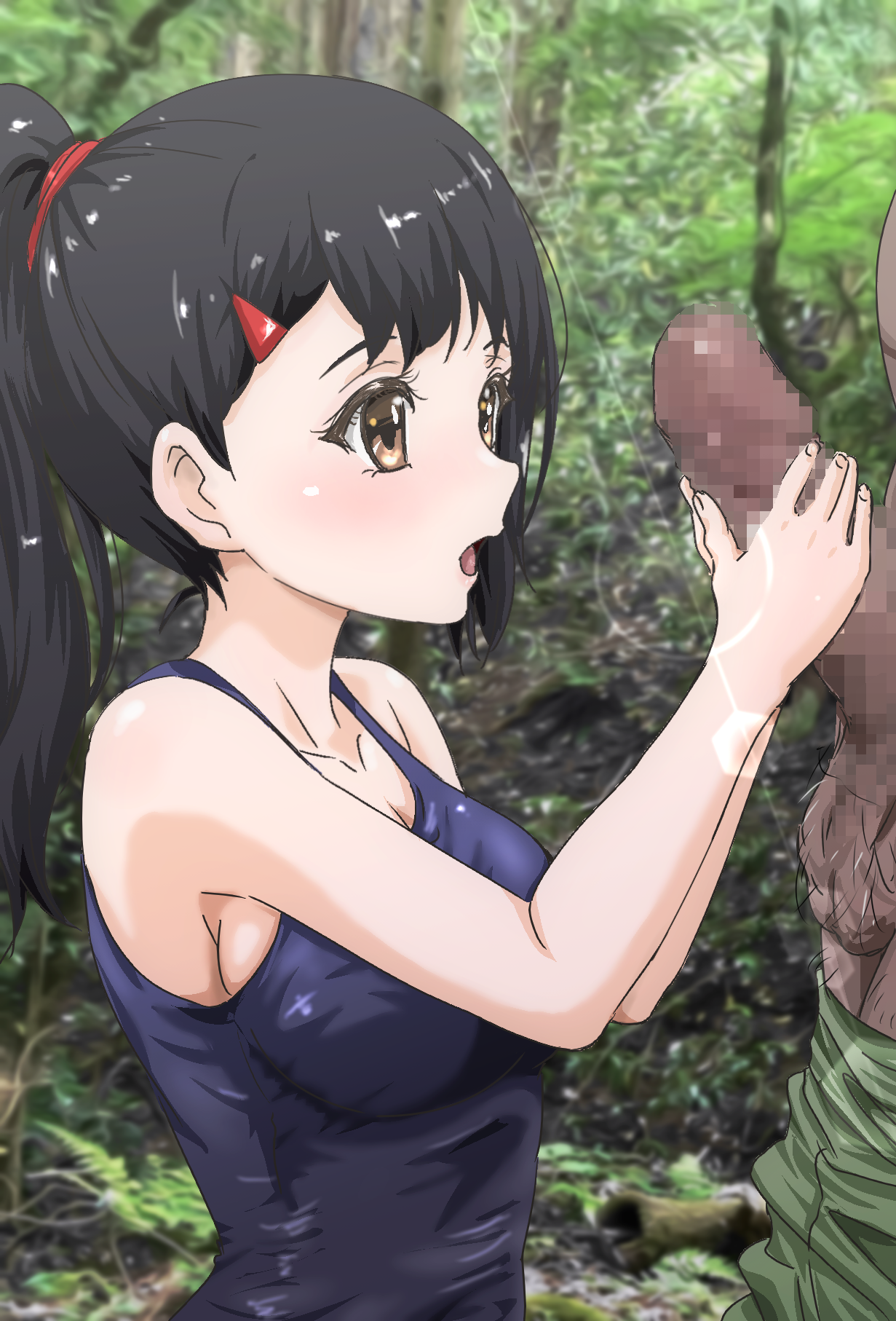 556314-975aaa8cc829.png