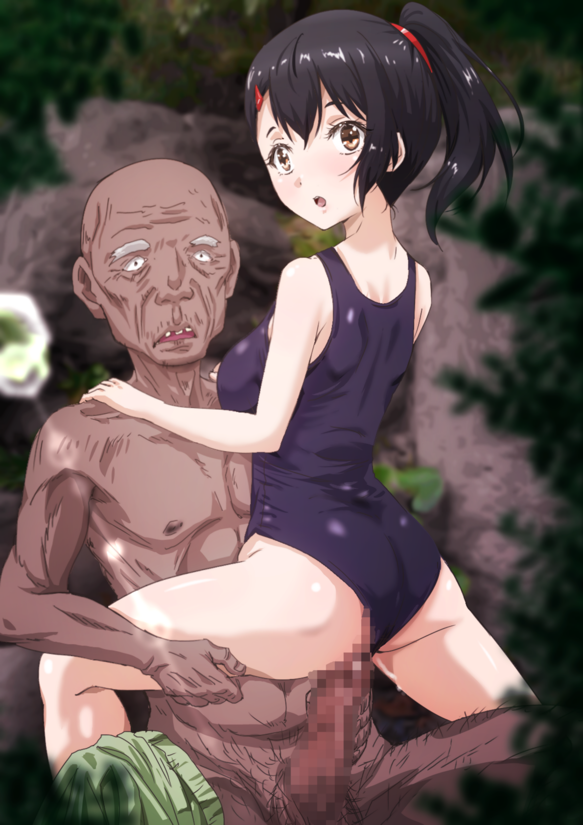 556328-7002a7792a96.png
