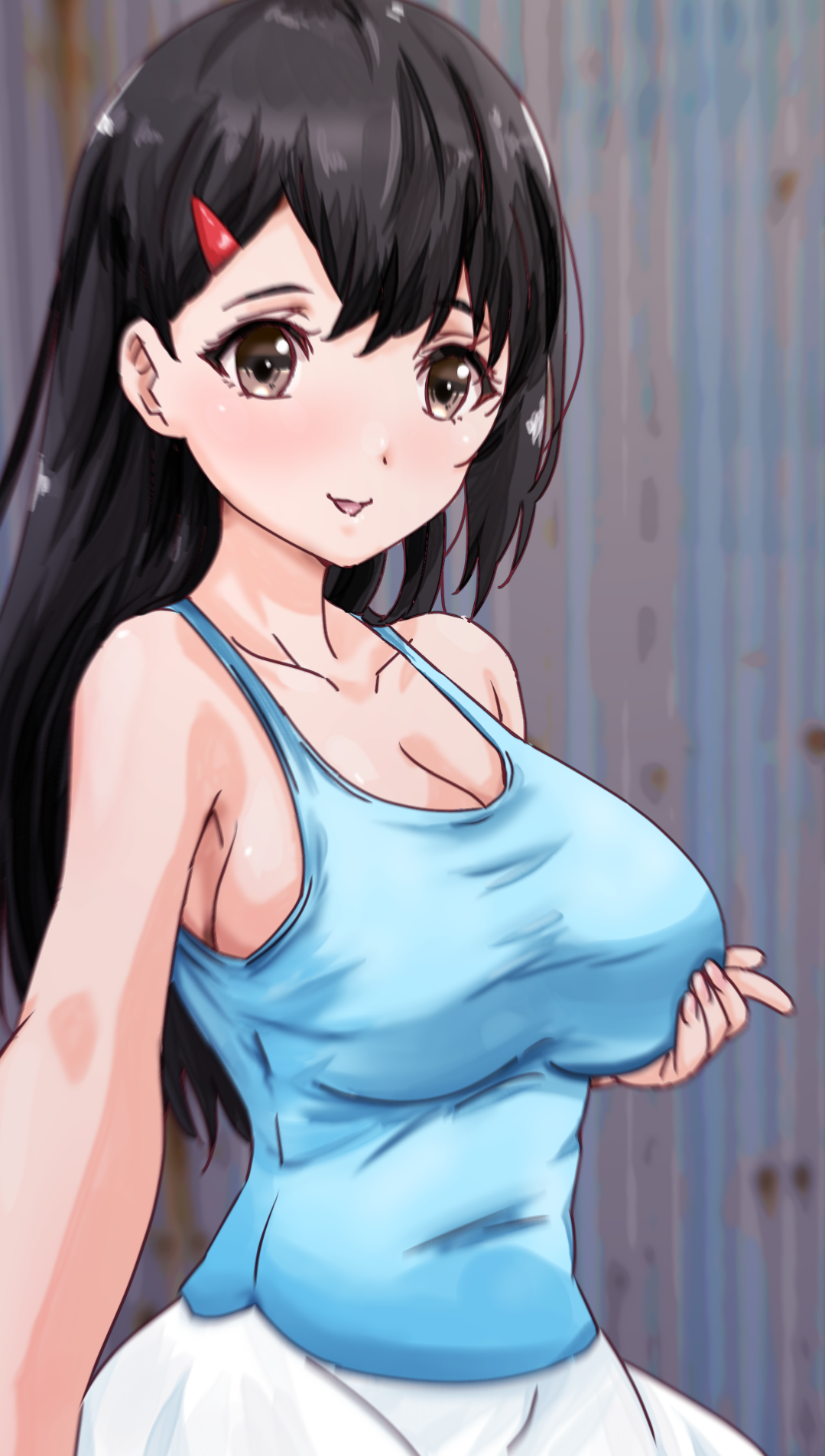 556507-04f87d22037e.png