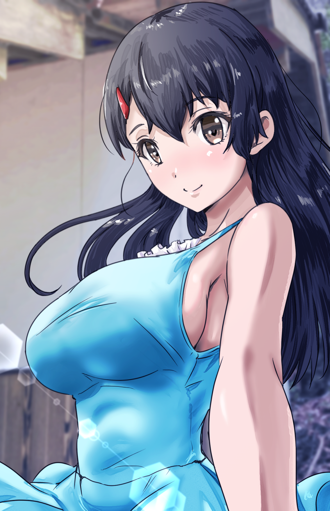 556508-aa553d3e9405.png