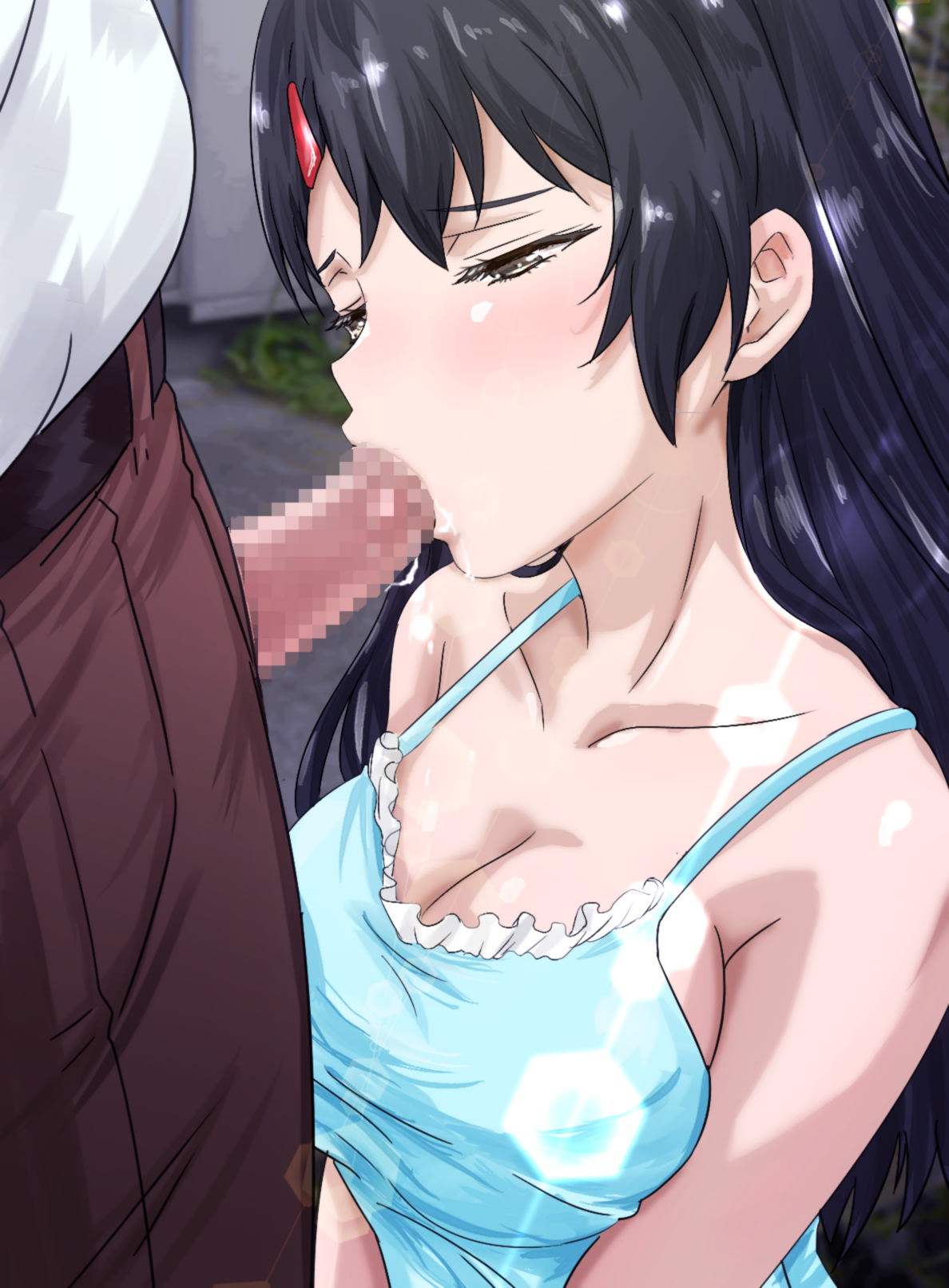 556511-e9d29c58c281.png
