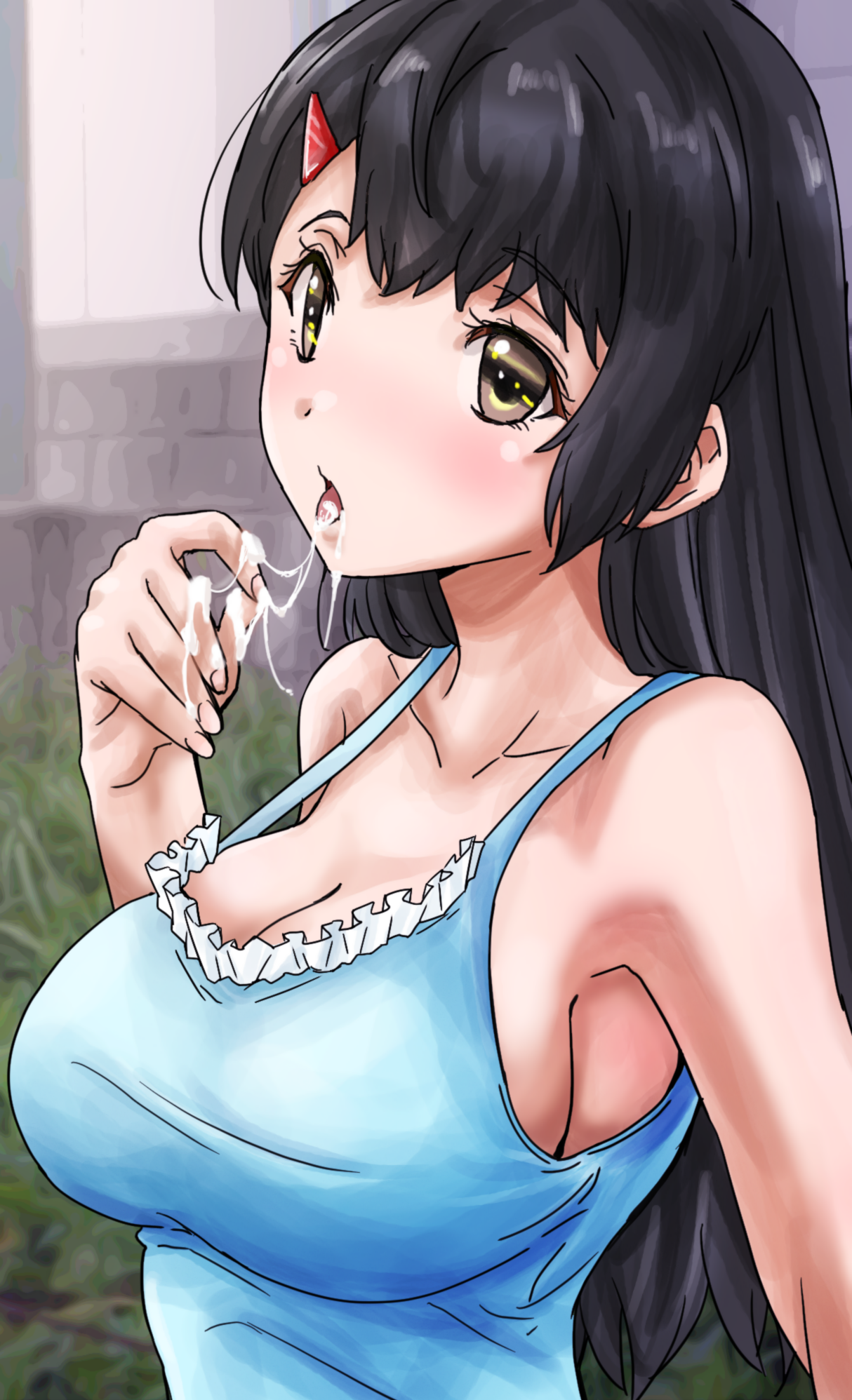 556515-82c94658255e.png