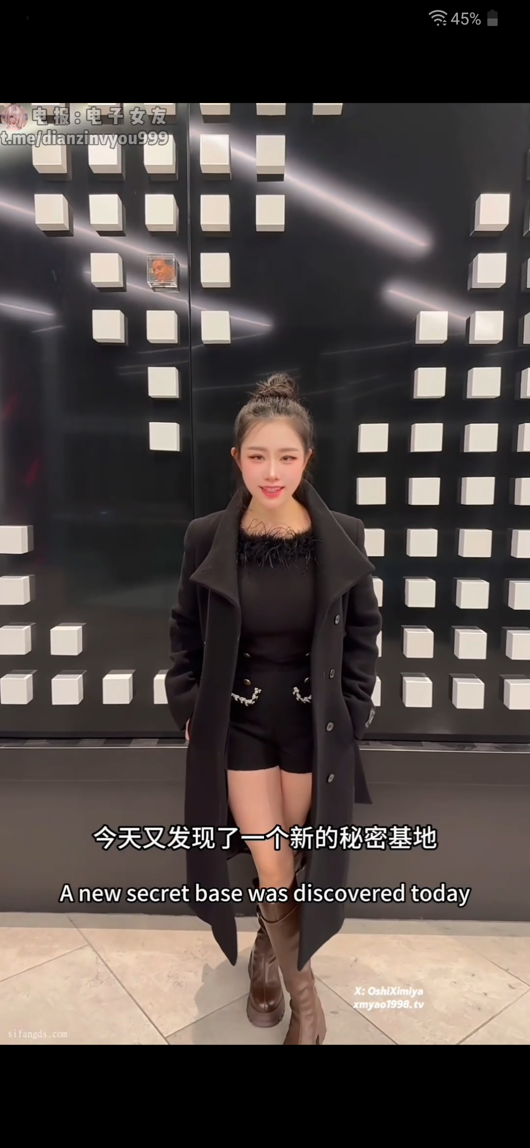 556517-a48622226fb9.png