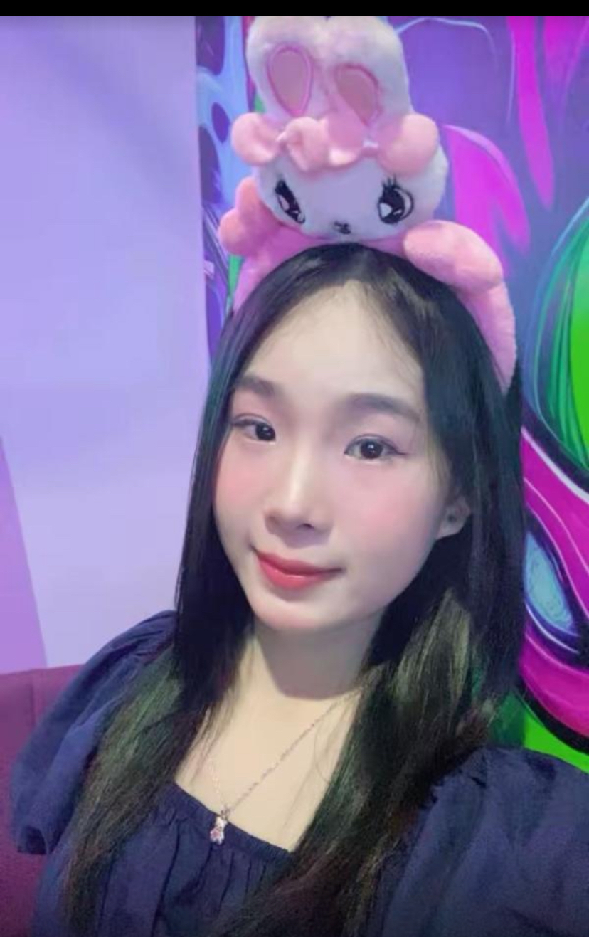 556536-b556844dc314.jpeg