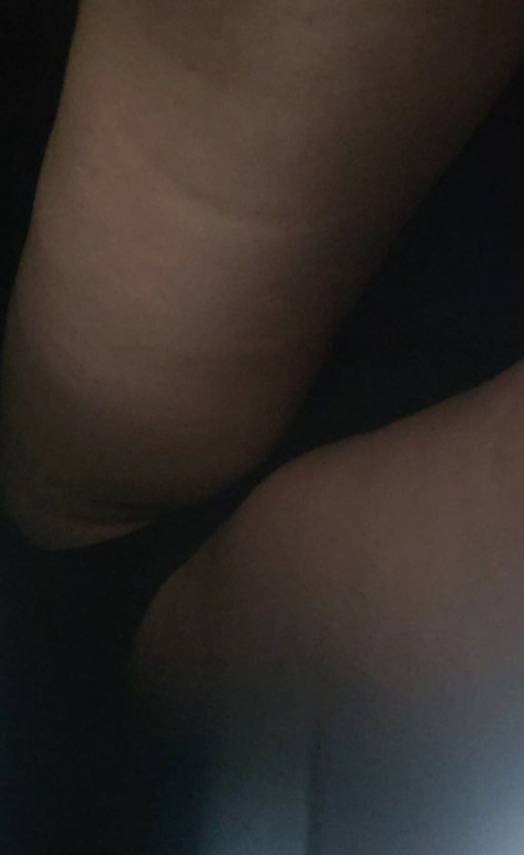 556577-327ad25d3bc6.jpg