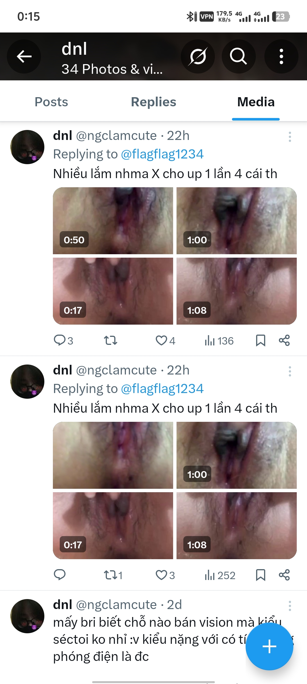 556597-1e791234ba7f.jpg