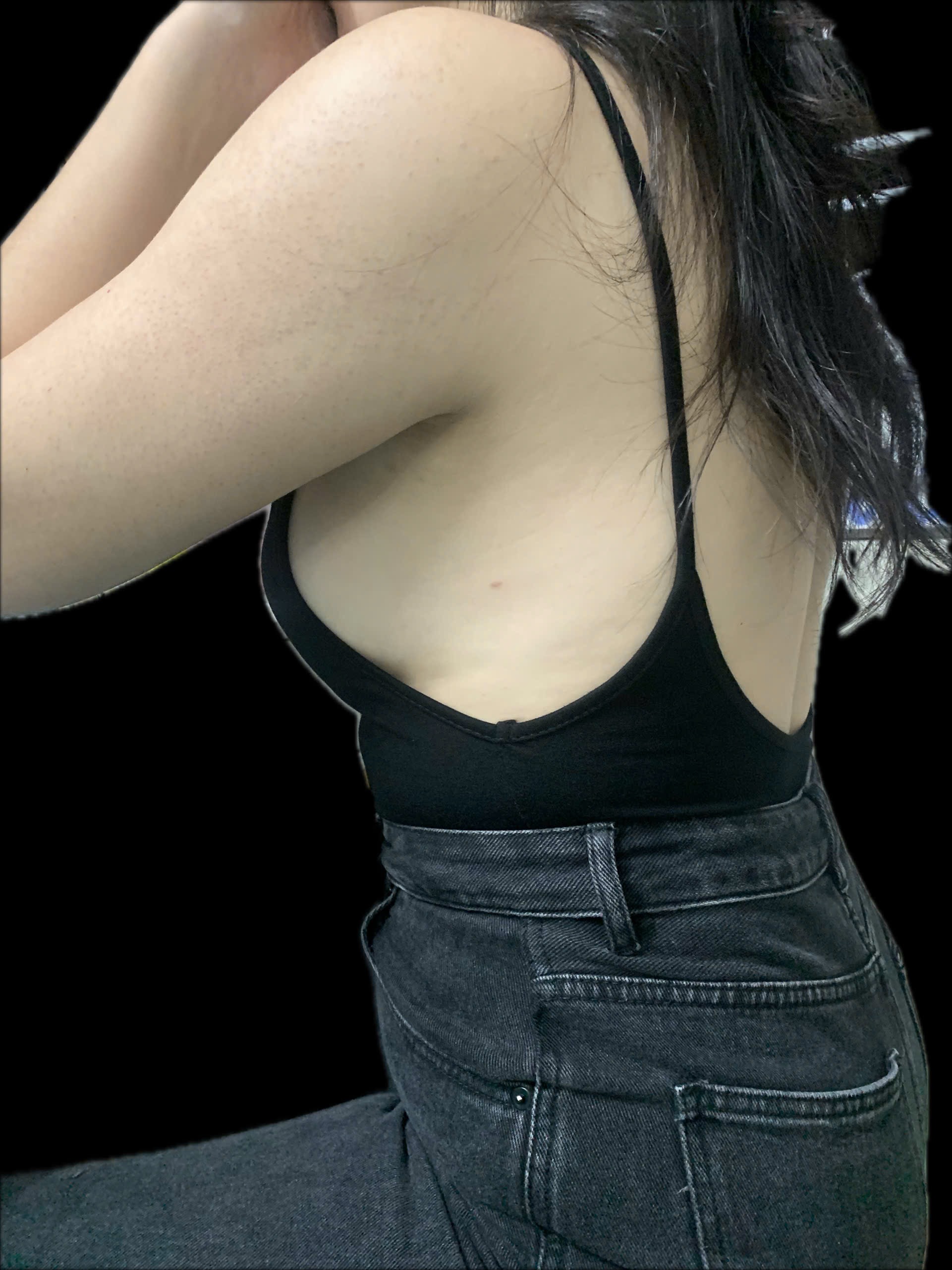 556608-255e47878d9d.jpeg