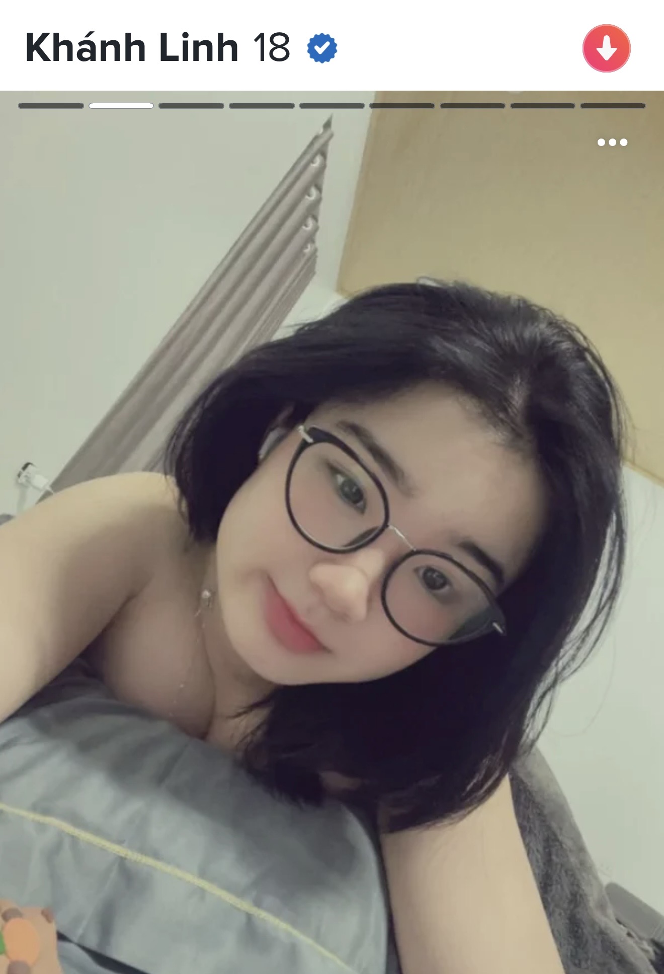 556617-16a6f62de23b.jpeg