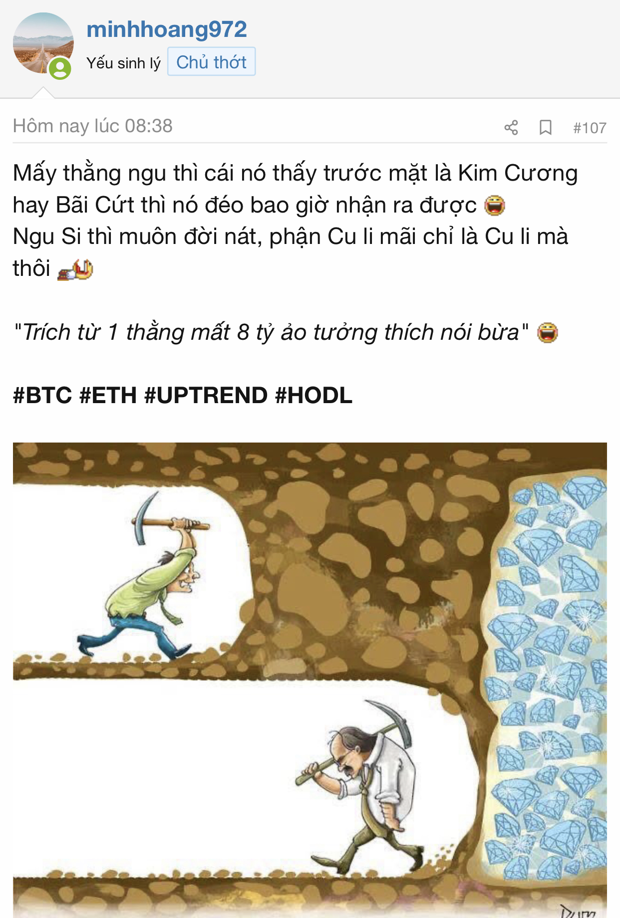 556665-6a1377df2d59.jpeg