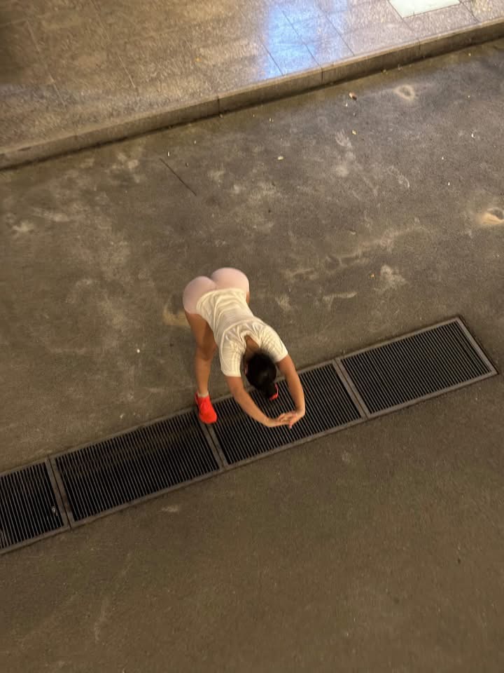 556826-faf53606089f.jpeg