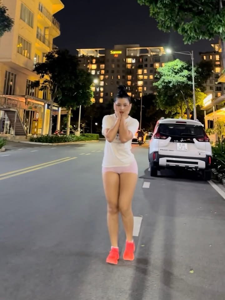 556828-14d0b1c68011.jpeg