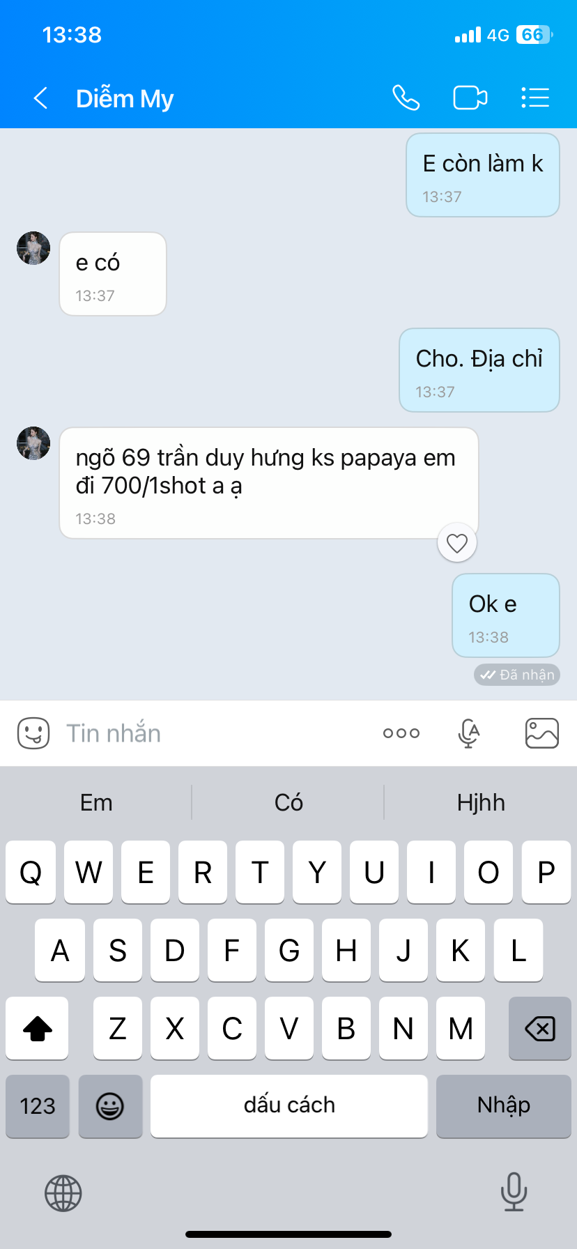 556918-153dcc71cc99.png