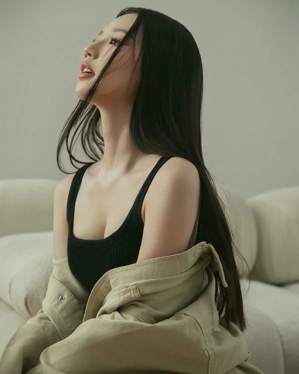 556941-7954127d51c4.png