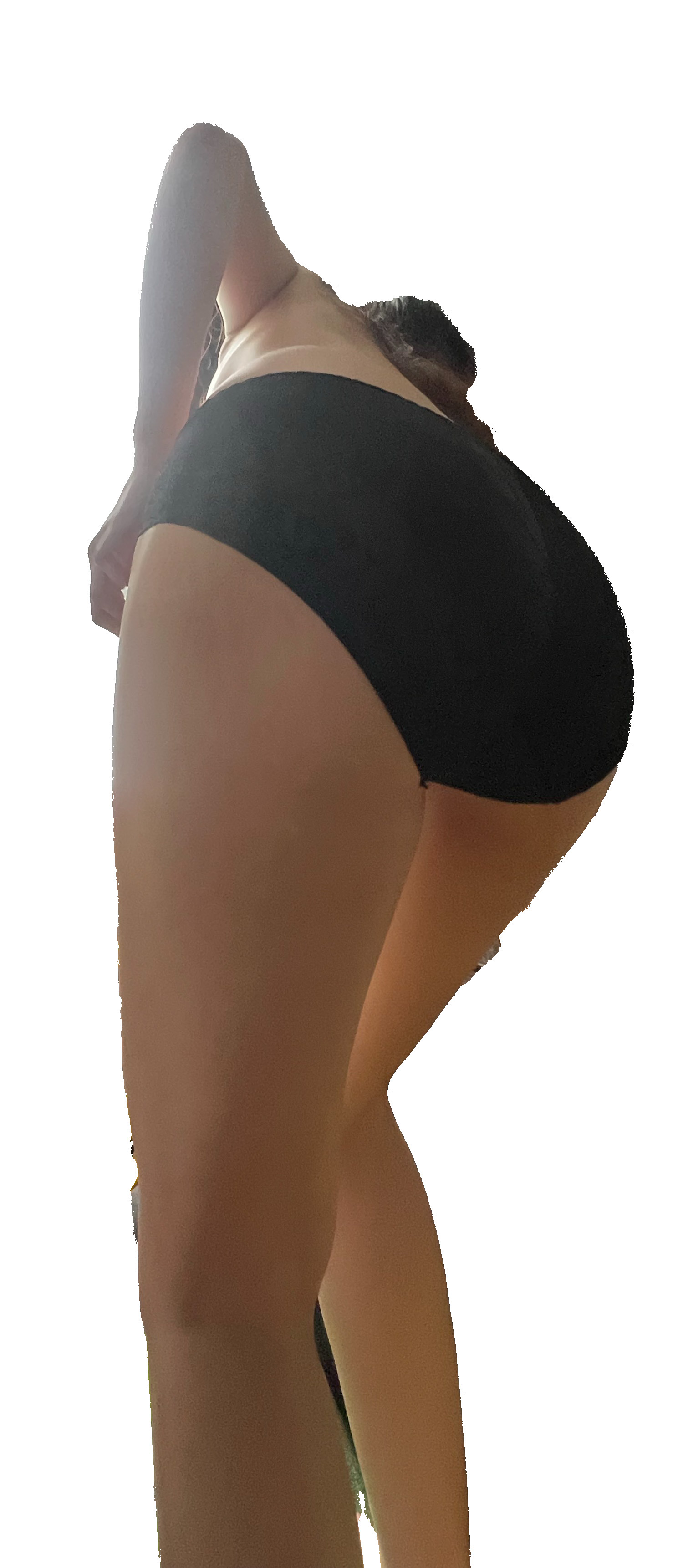 556984-aacd88862775.jpeg
