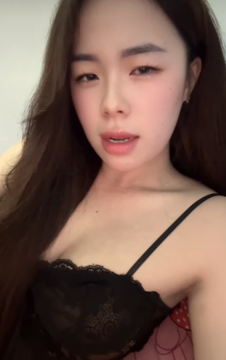 557089-07d65f1cc7d4.png