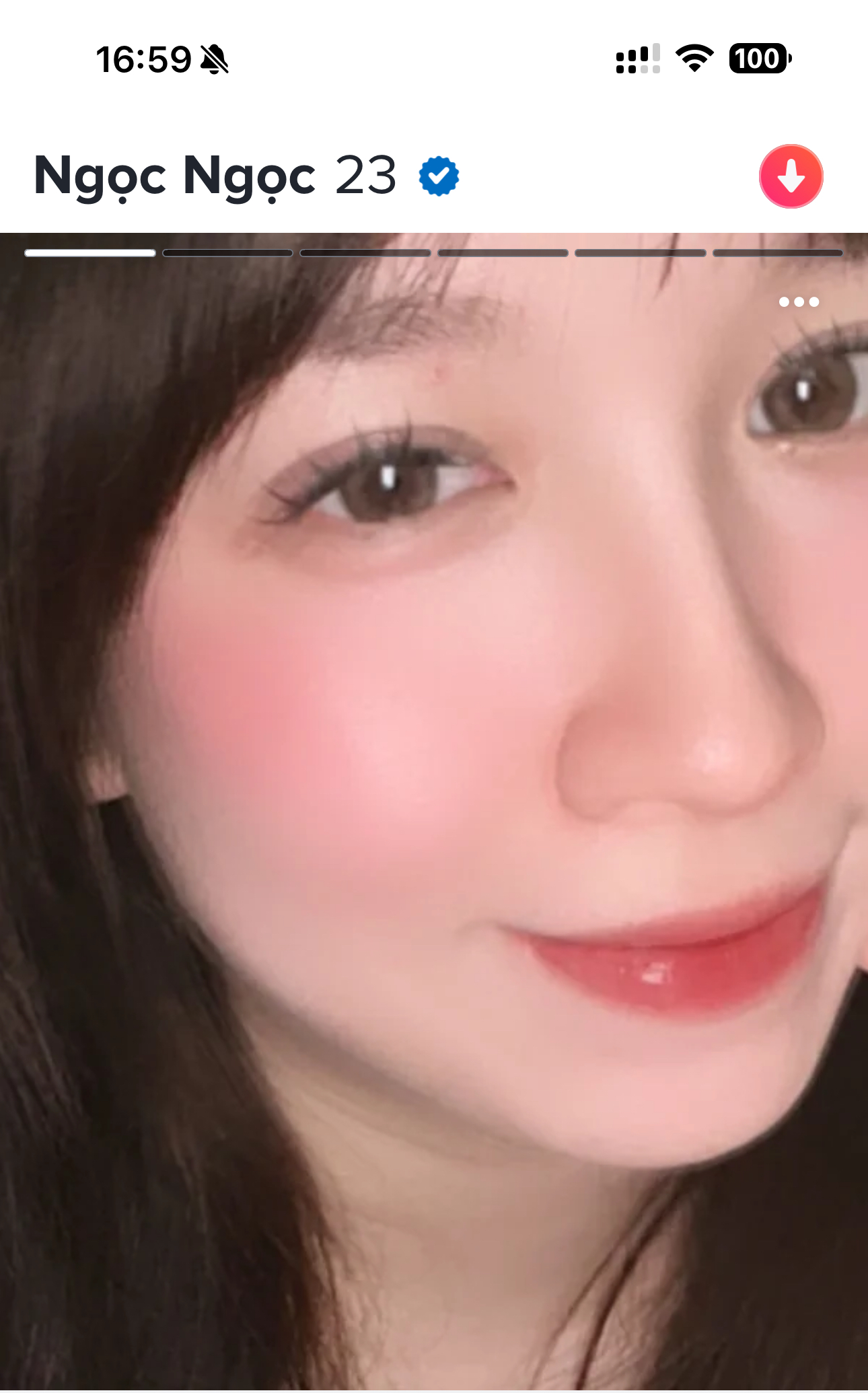 557102-83cc4b19902f.jpeg