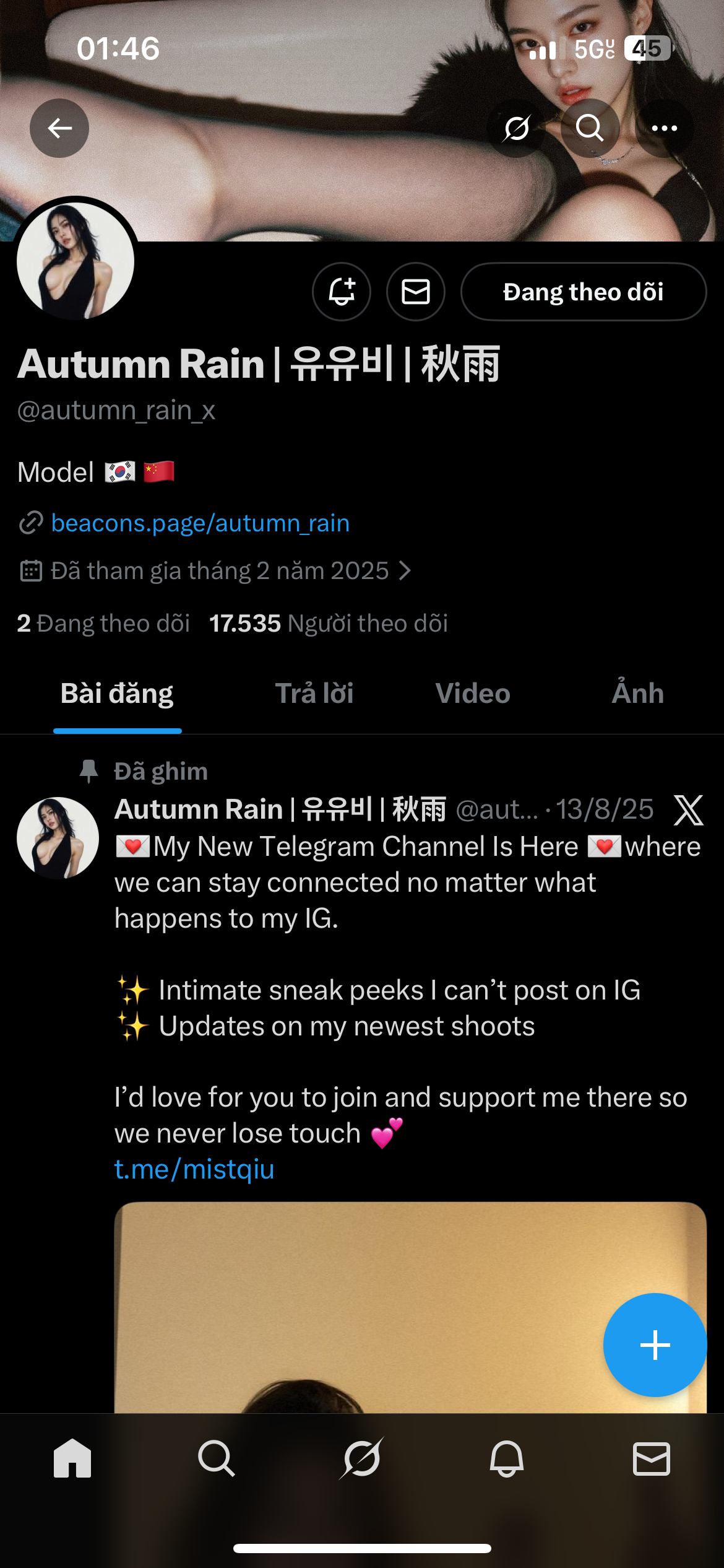 557105-ed068e24b5b2.png