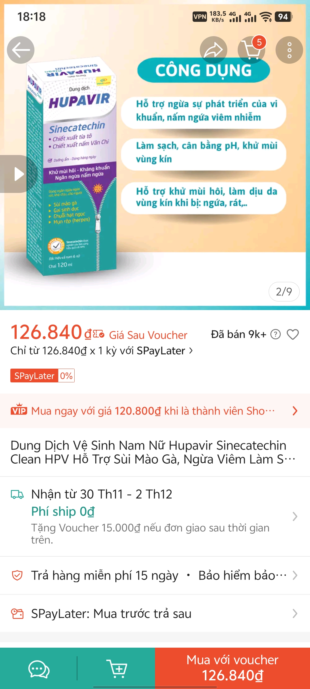 557154-7fb9c3912d6a.jpg