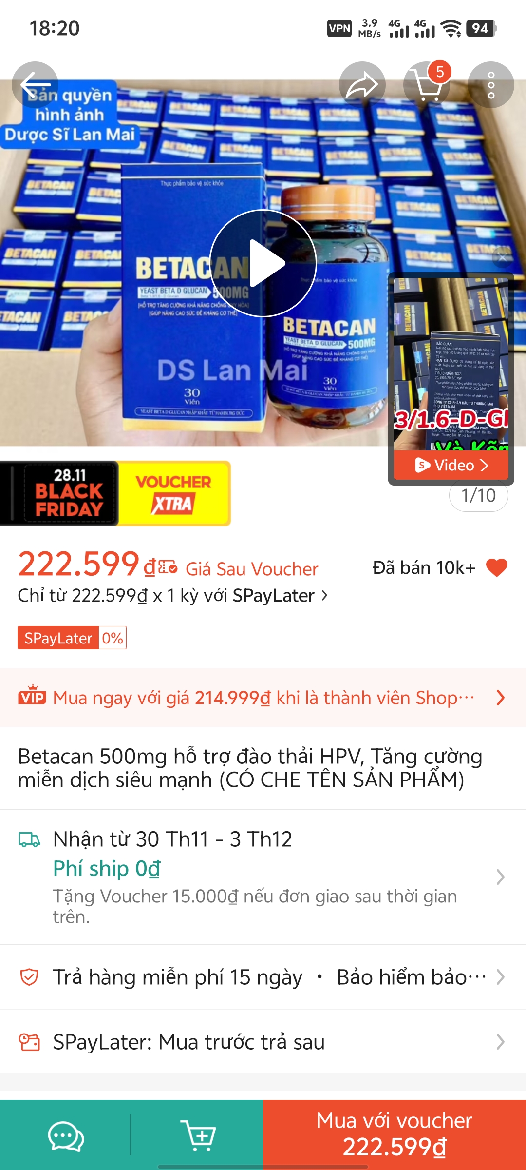 557156-9b827908cee0.jpg