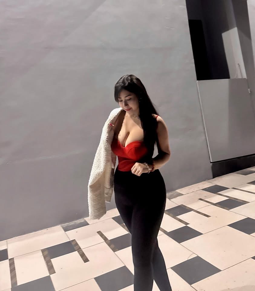 557370-46df0871cba4.jpeg