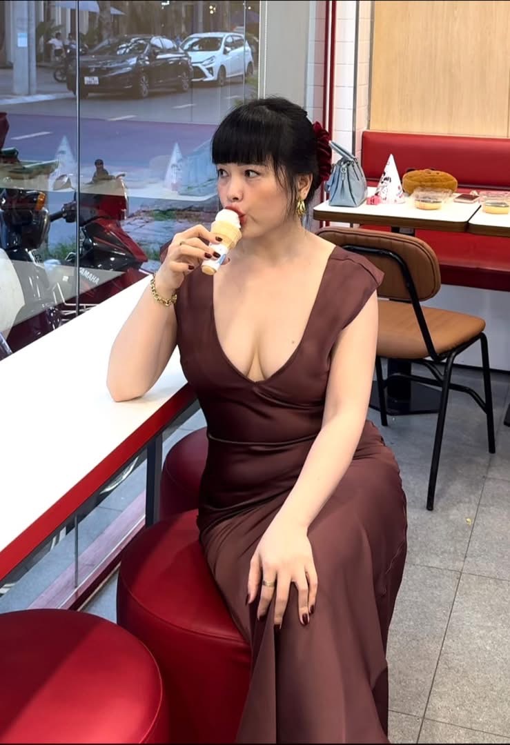 557417-d470830c5c1f.jpeg