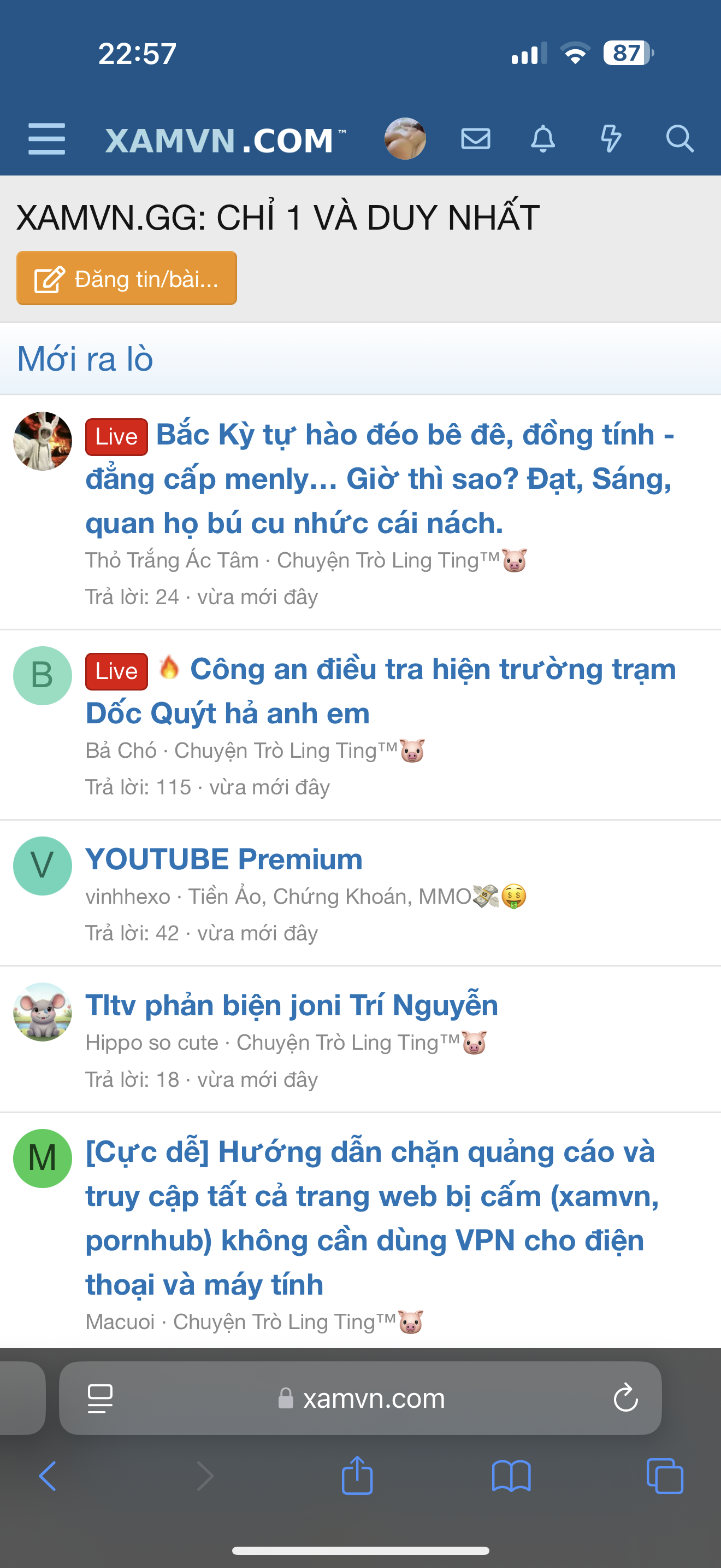 557423-8c99cb311318.png