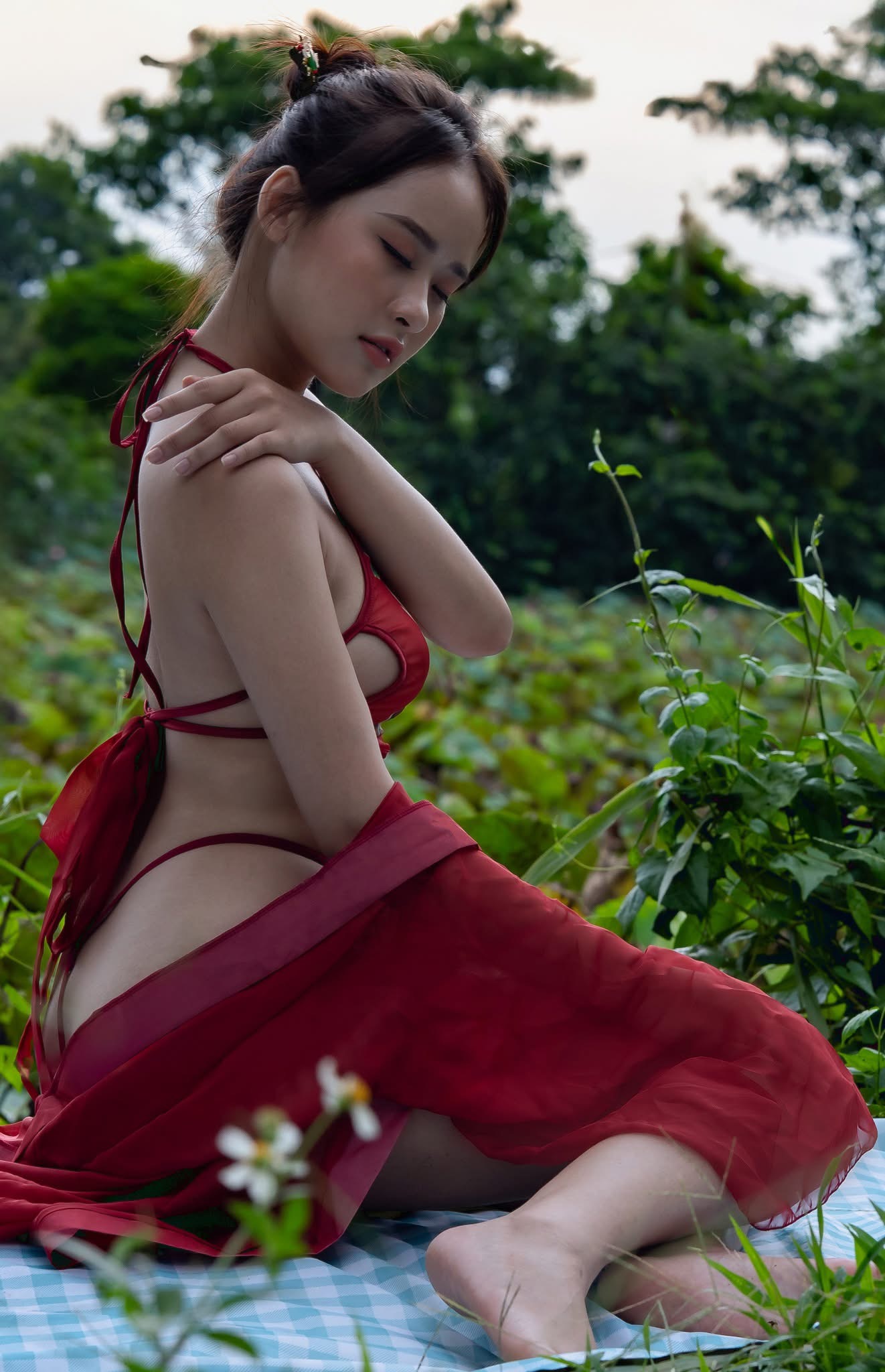 557447-985cf7ab4bc3.jpeg
