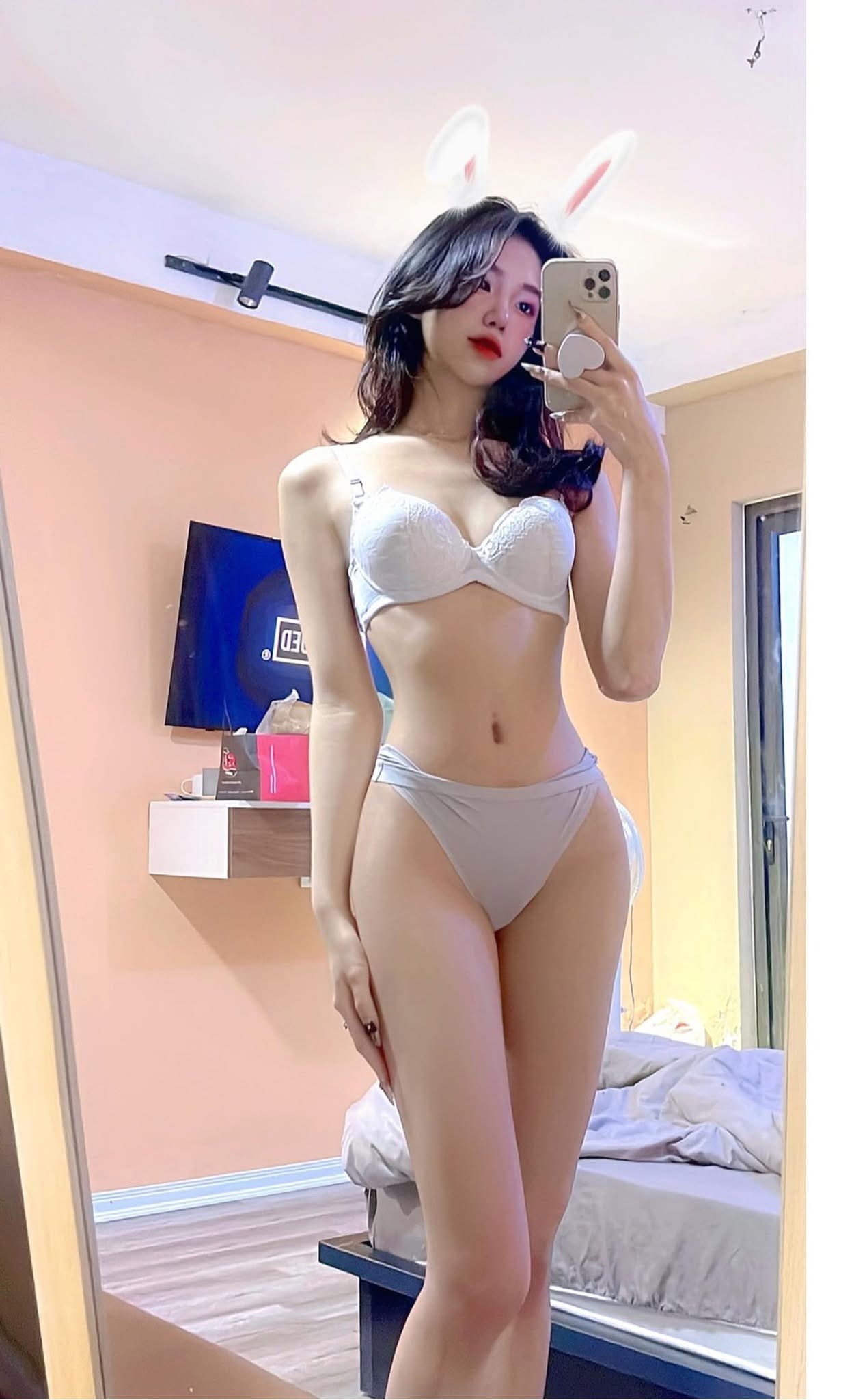 557458-73a3c61496ef.jpeg