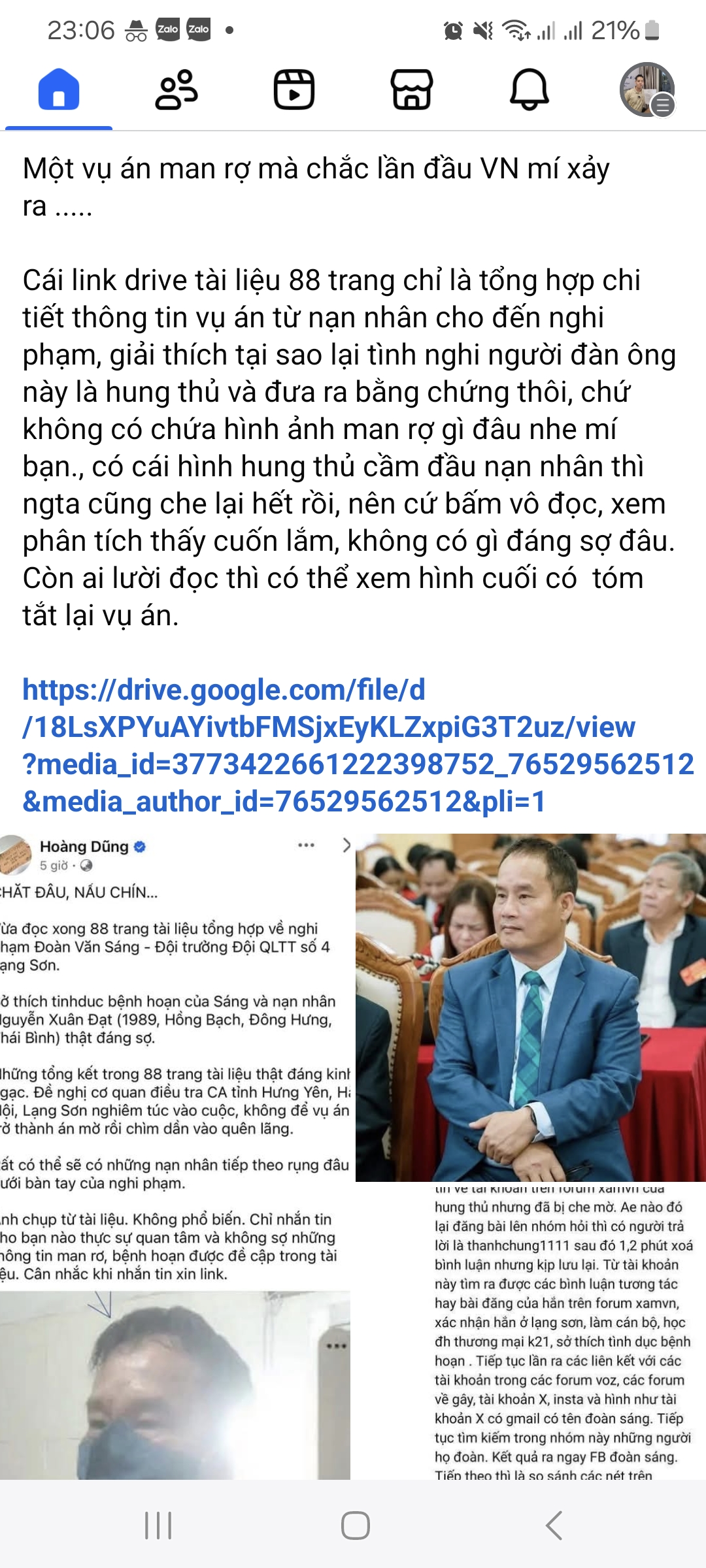 557464-0053cee395db.jpg