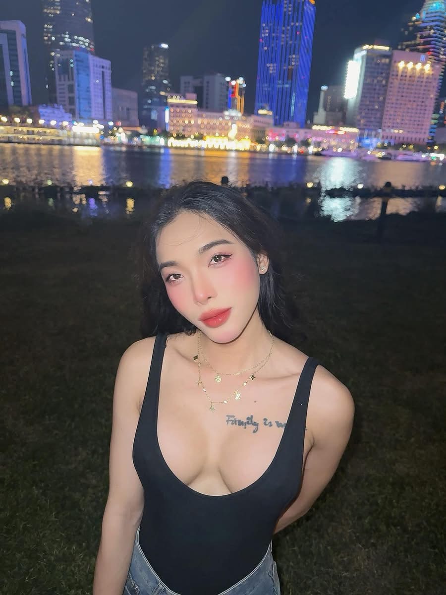 557489-d1fe1daea799.jpeg