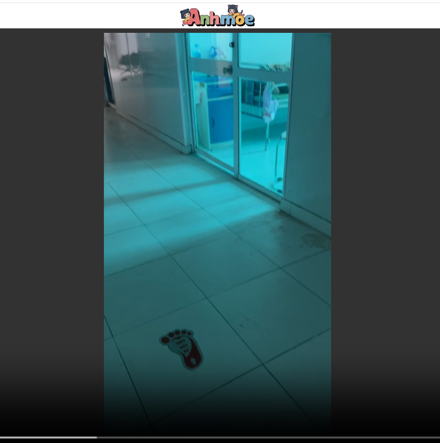 557673-390df9baeebf.png