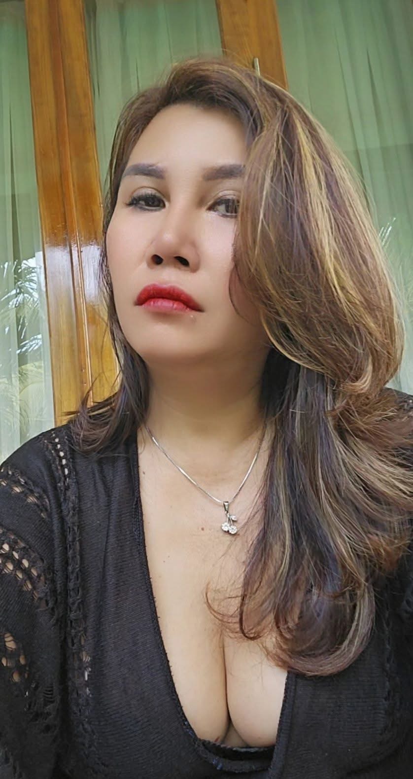 557777-fbdb8952add0.jpeg