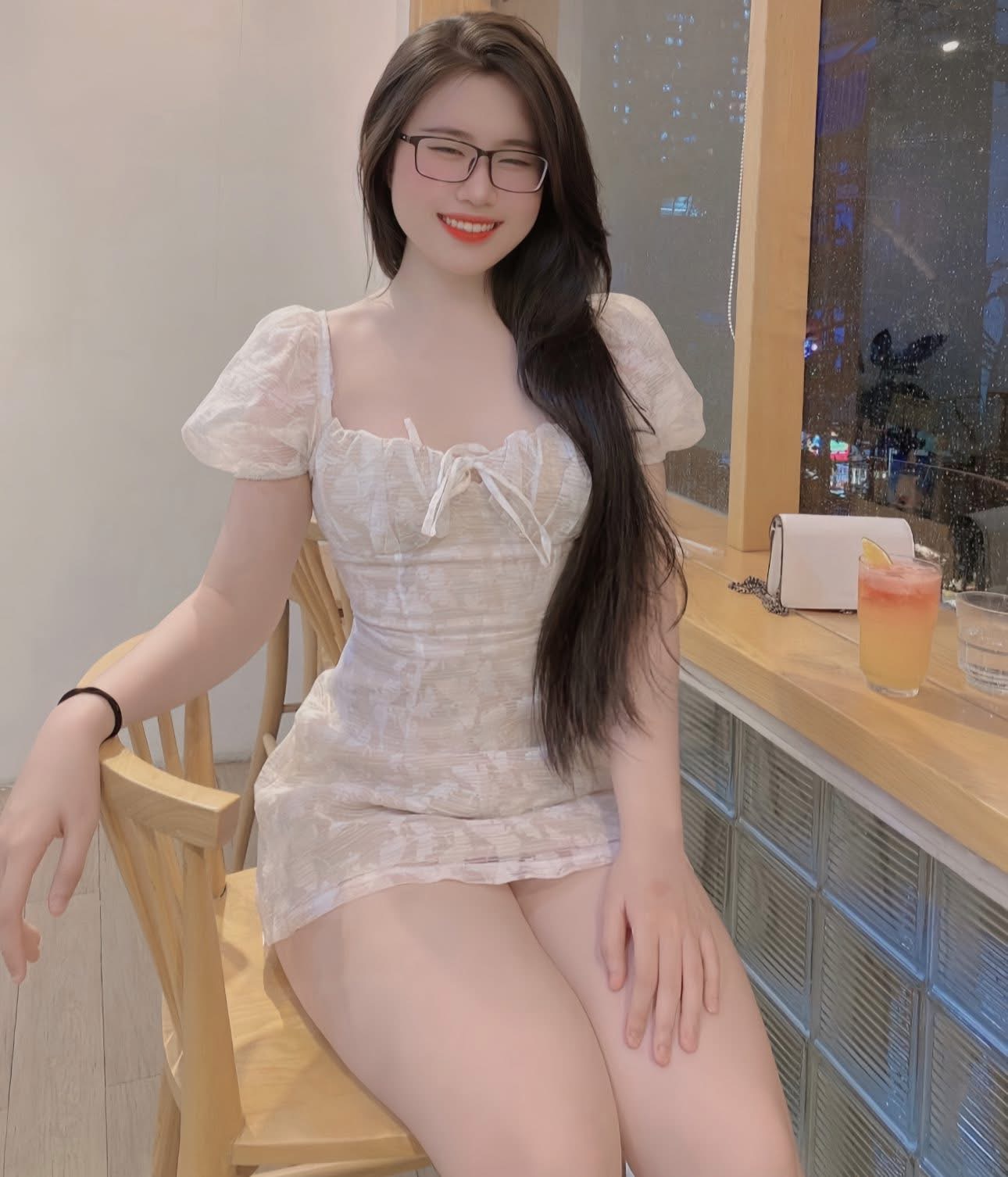 557819-512f99d458d7.jpeg