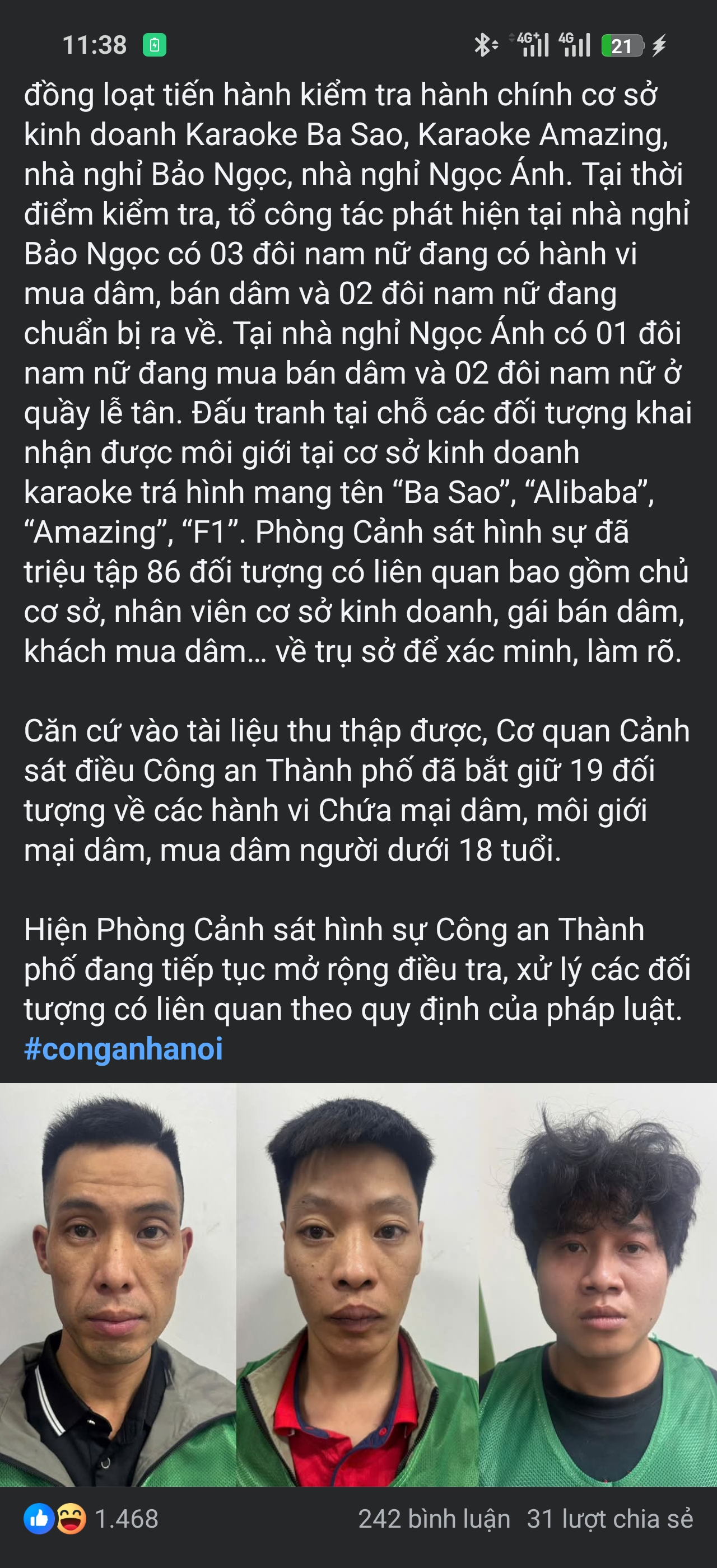557933-48a88cf960c2.jpg