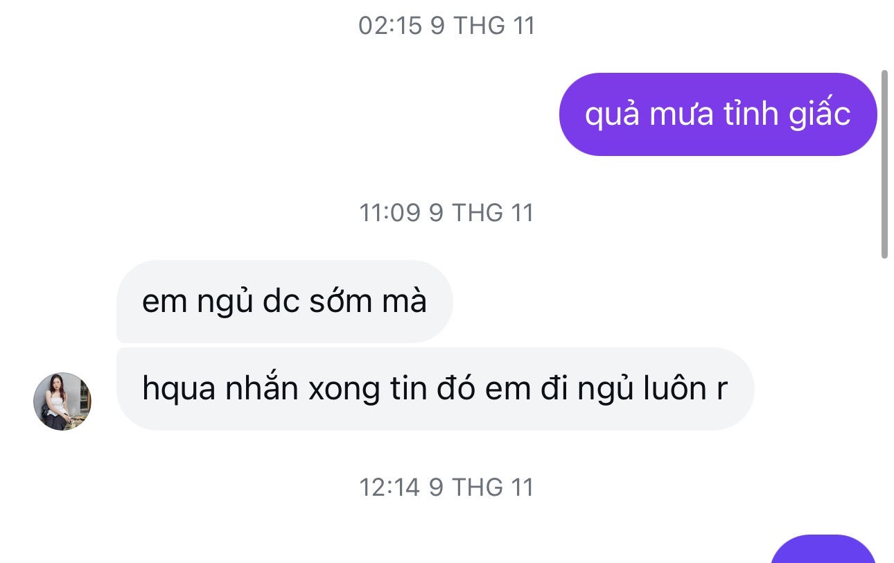 557964-67efb19fe83c.jpeg