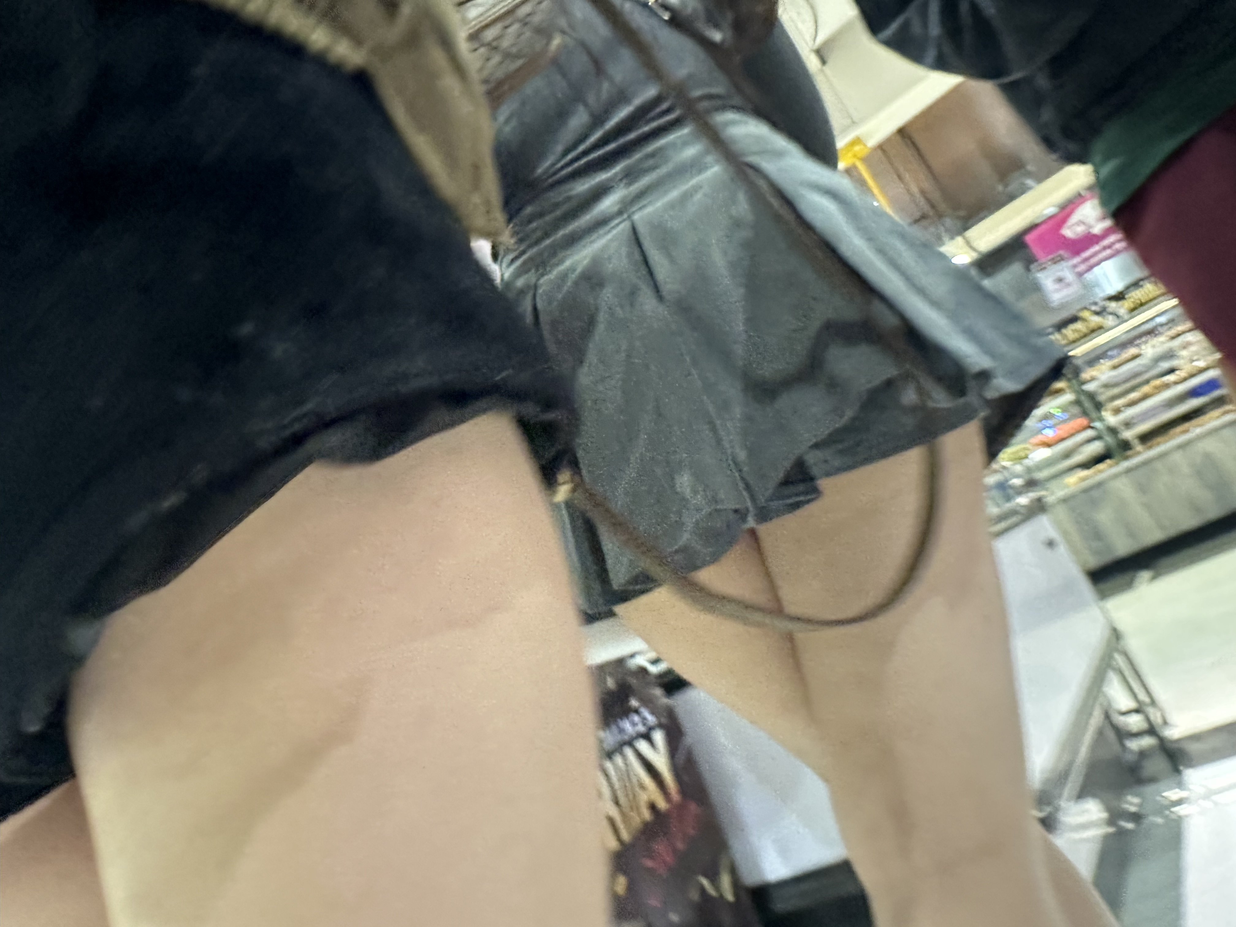 557990-e549e791a020.jpeg