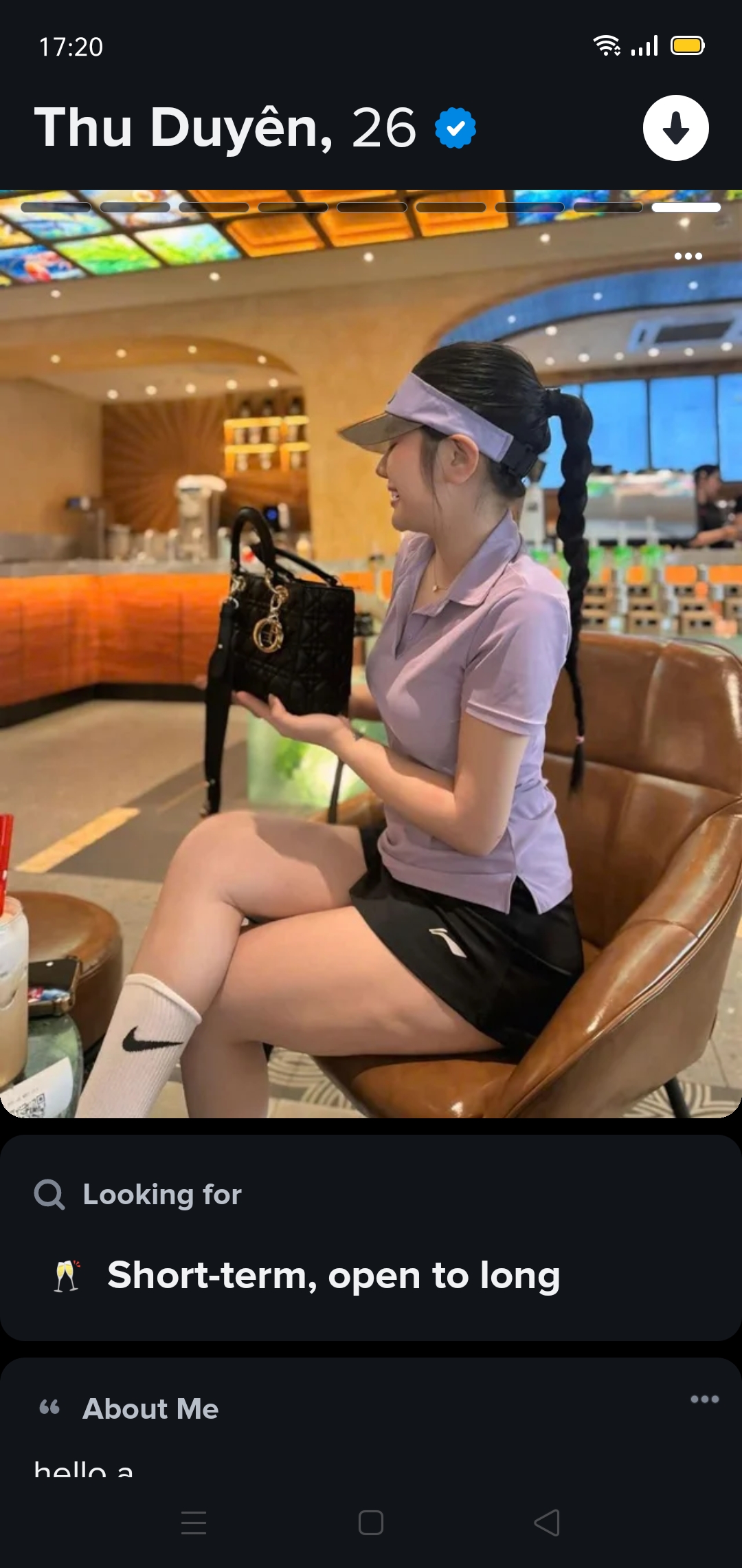 558099-32f8f5038fa4.jpg