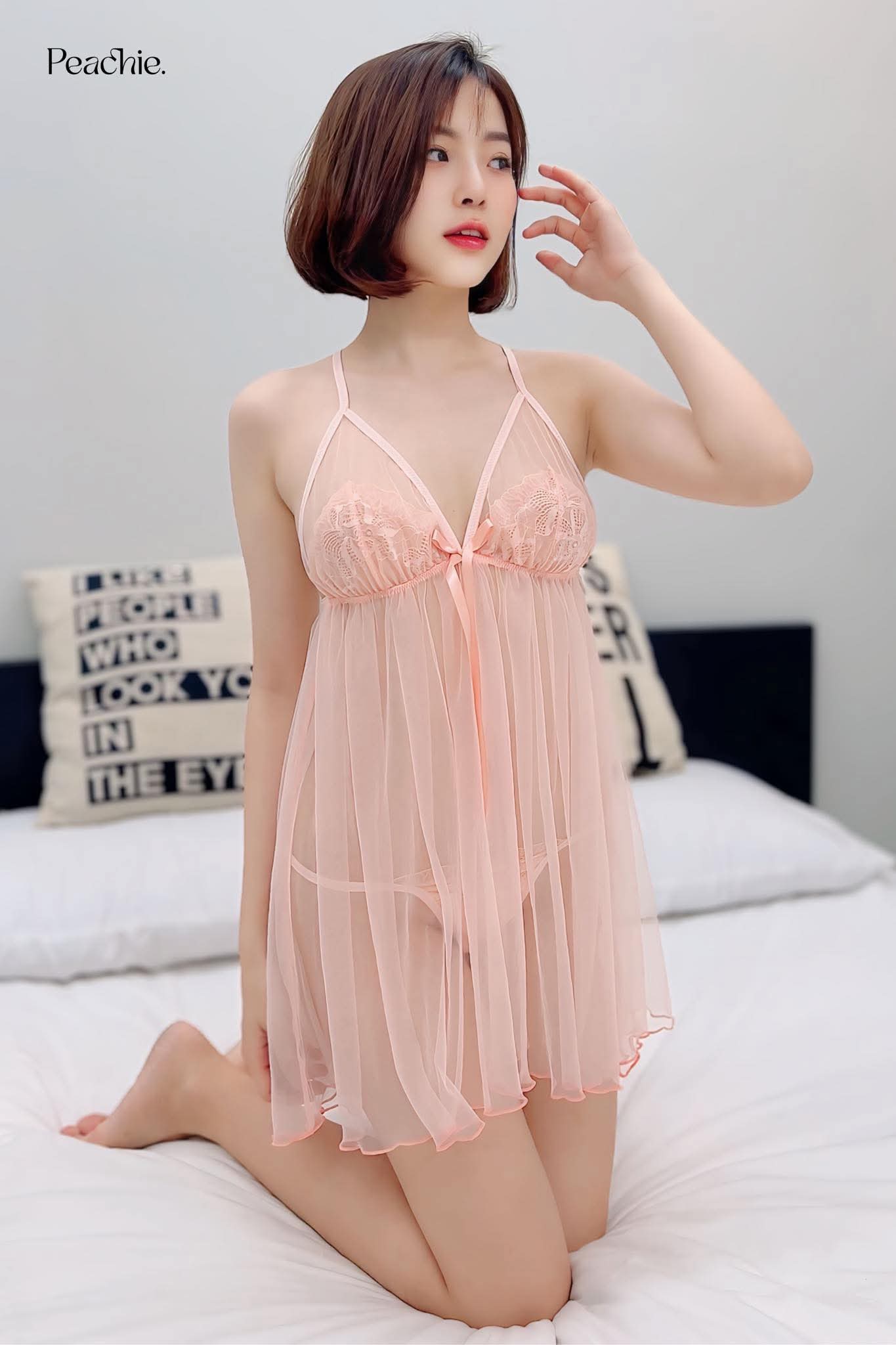 558125-2215bf0d6e5a.jpg