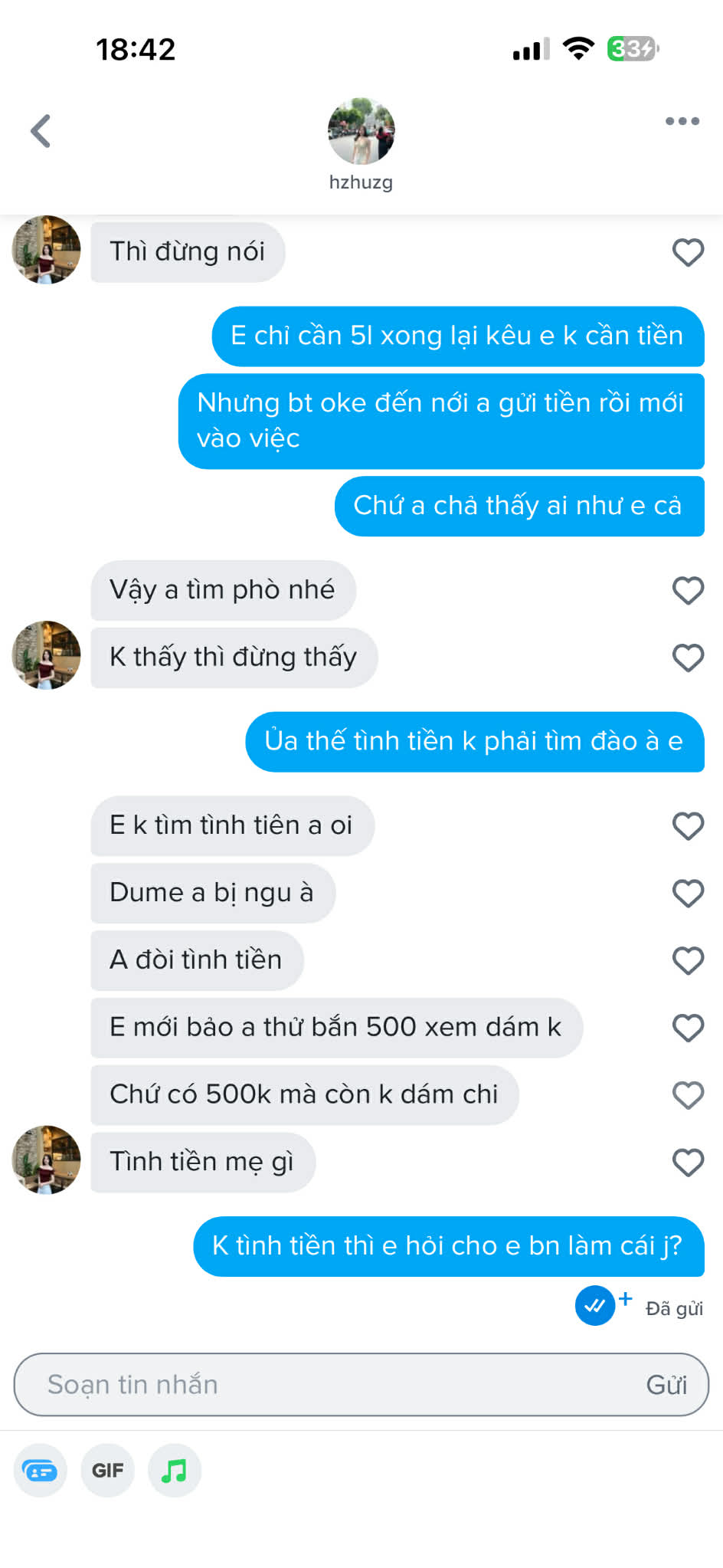 558194-9fed5eeede88.jpg