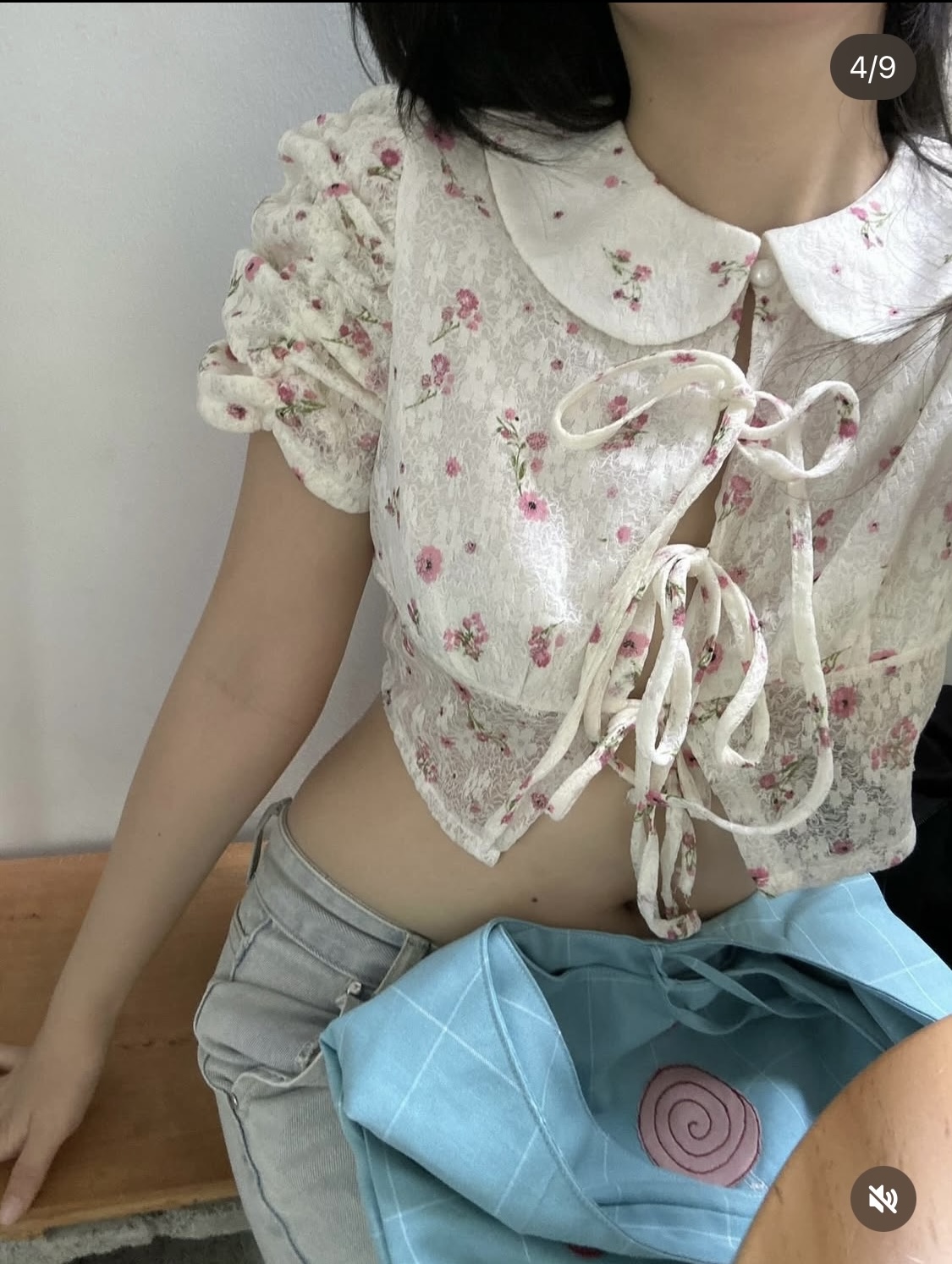 558196-95af235206f5.jpeg
