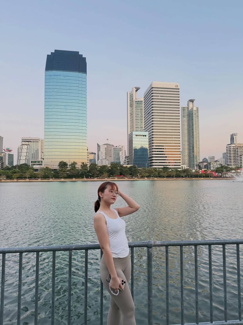 558233-1fdb42e1cc8a.jpeg