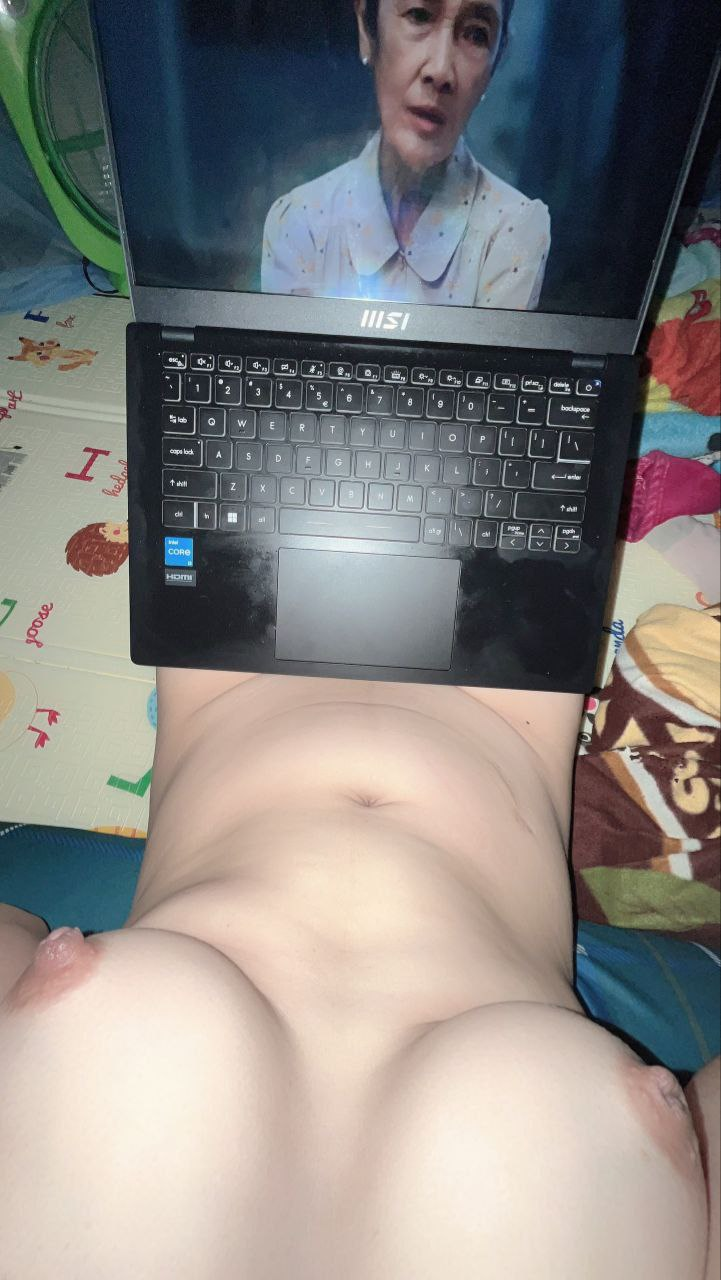 558332-2c1095163ebb.png